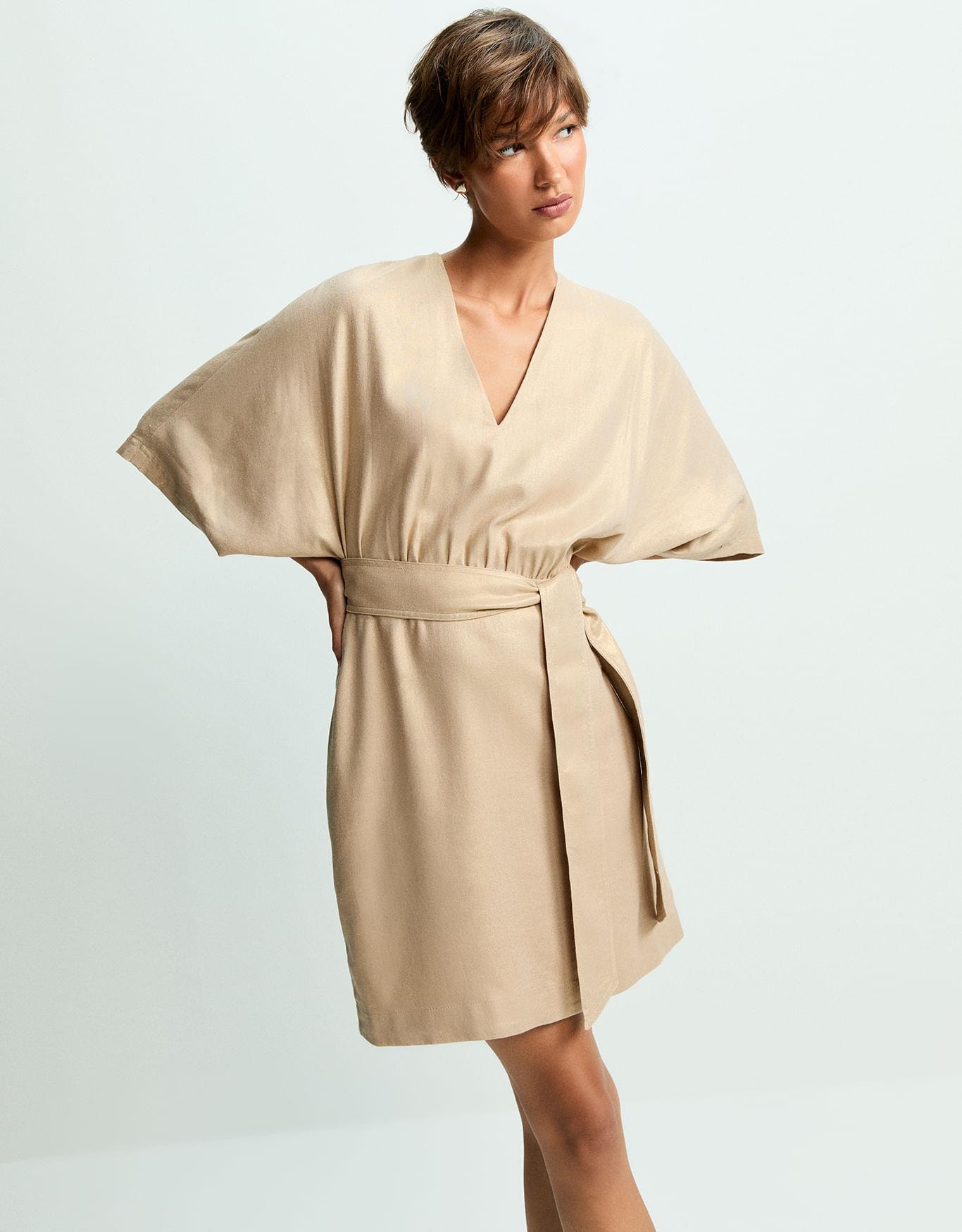 image_d927855c-62a9-446b-8675-1d9c6c82e166