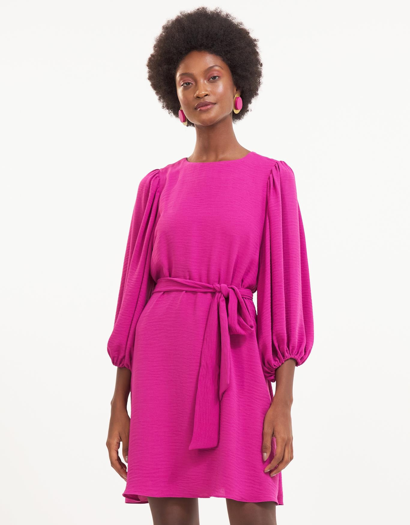 image_3af9d7bd-56a8-48b4-9fc7-3596e57723f6