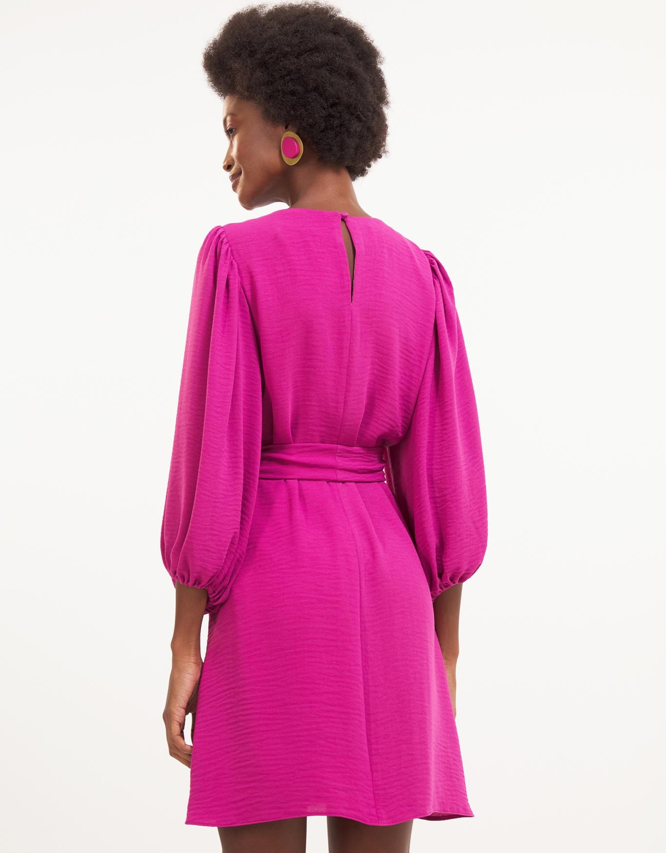 image_11411158-2b20-4e60-8e7c-79db68d80ff1