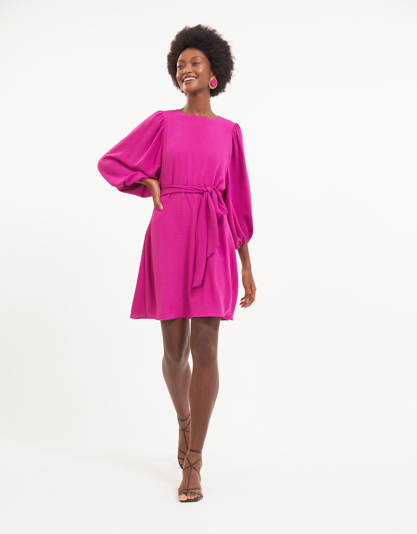 image_3860cfa7-ce13-4be1-bc3e-e24b471ecb53