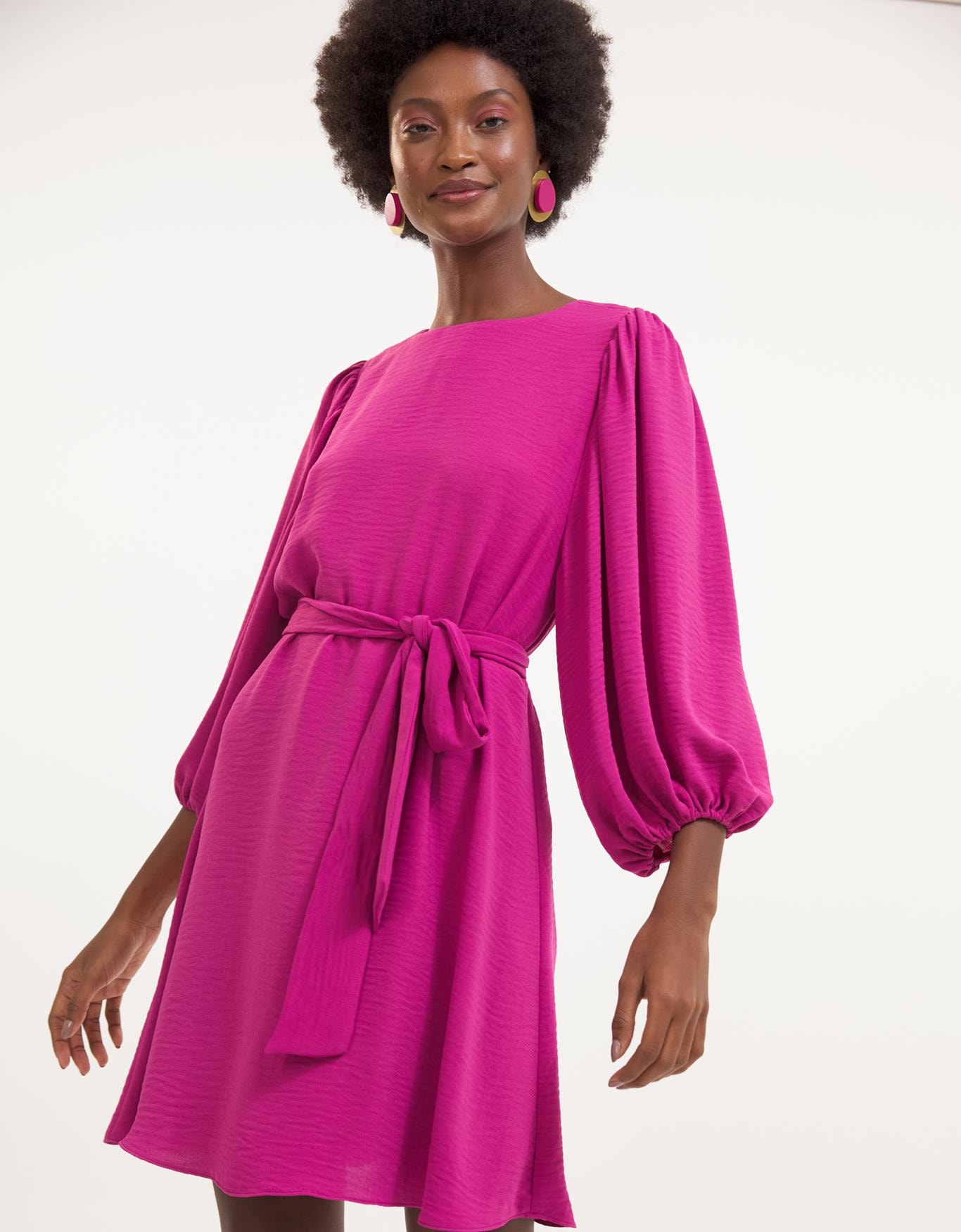 image_c75f3e12-61c5-439b-8cd7-c5487bb74d75