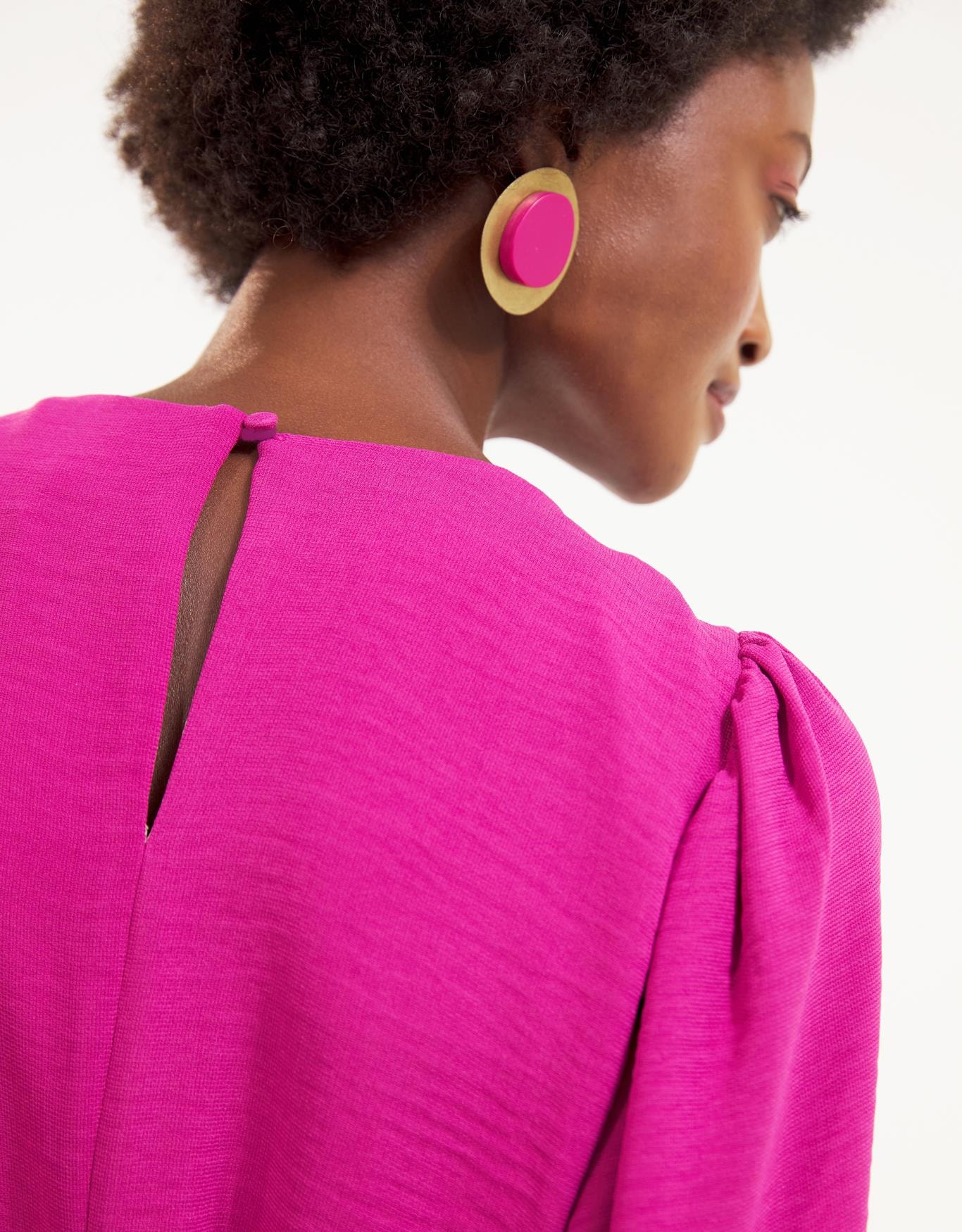 image_1d59c266-fb38-4a46-abd2-2737b7c7423c