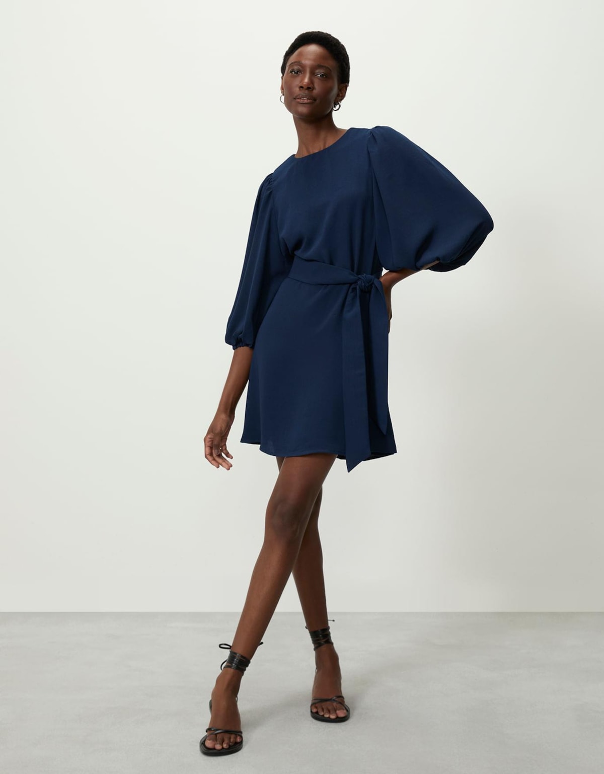 image_4fccdc9a-4ffb-46da-9fe2-fc2bc8798601