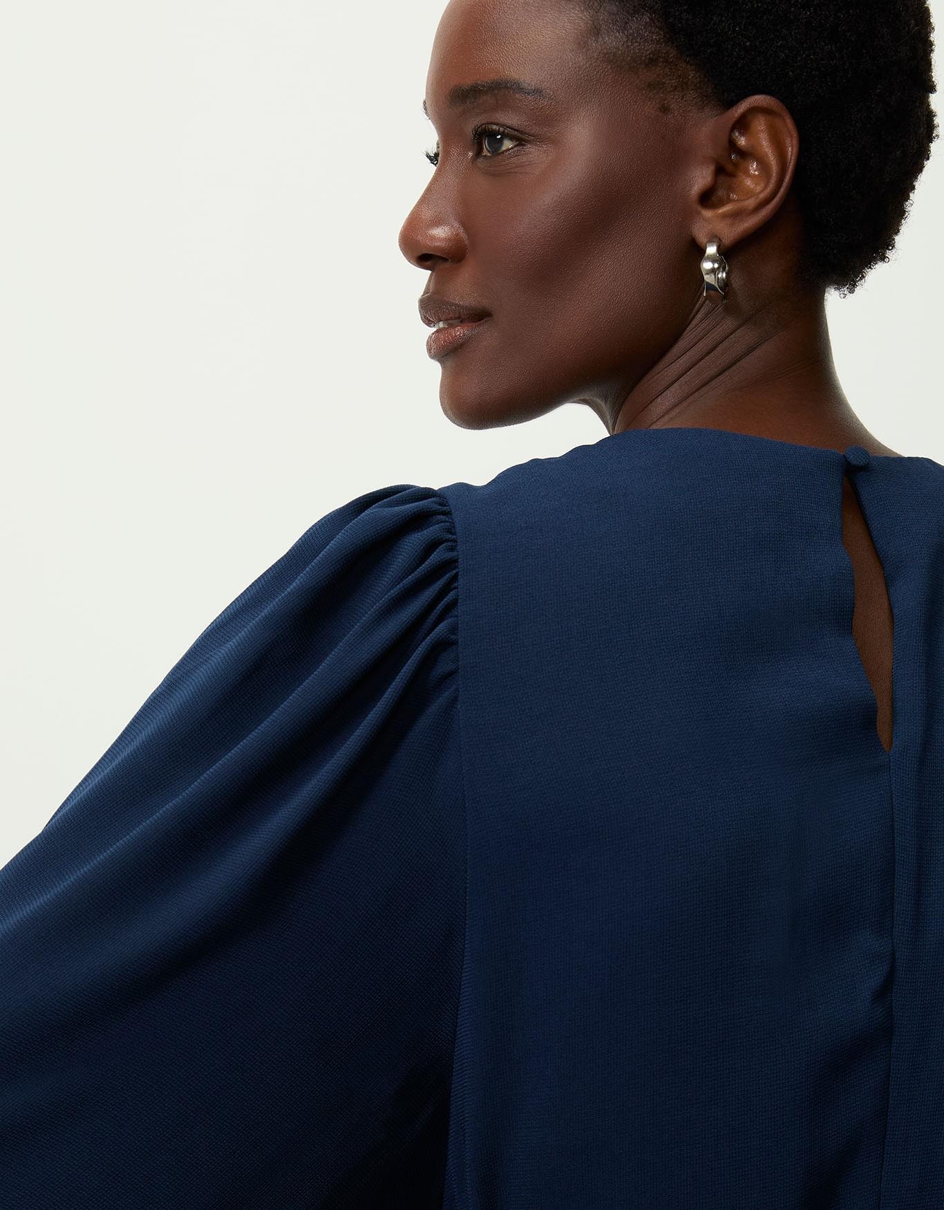 image_4748e154-90f8-4409-b4c6-4e93890196ae