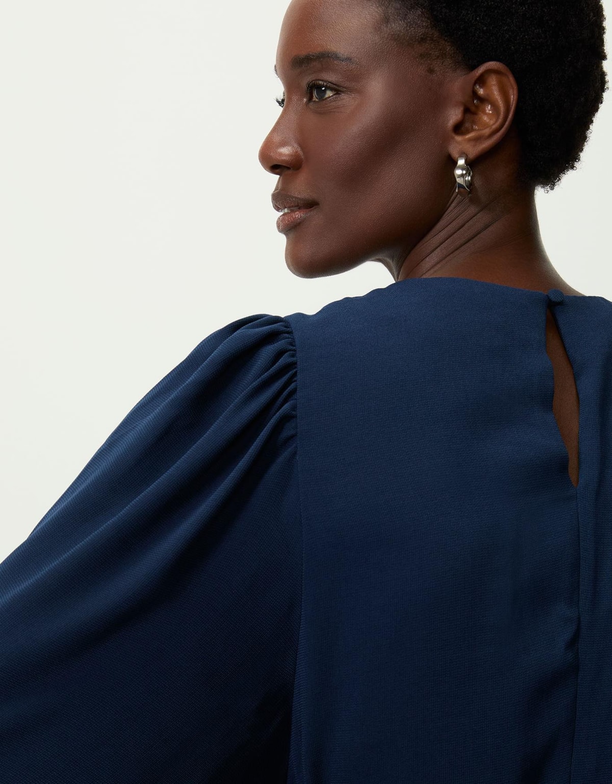 image_3bfe6725-aefd-4d59-ba0a-2307dfaee34e