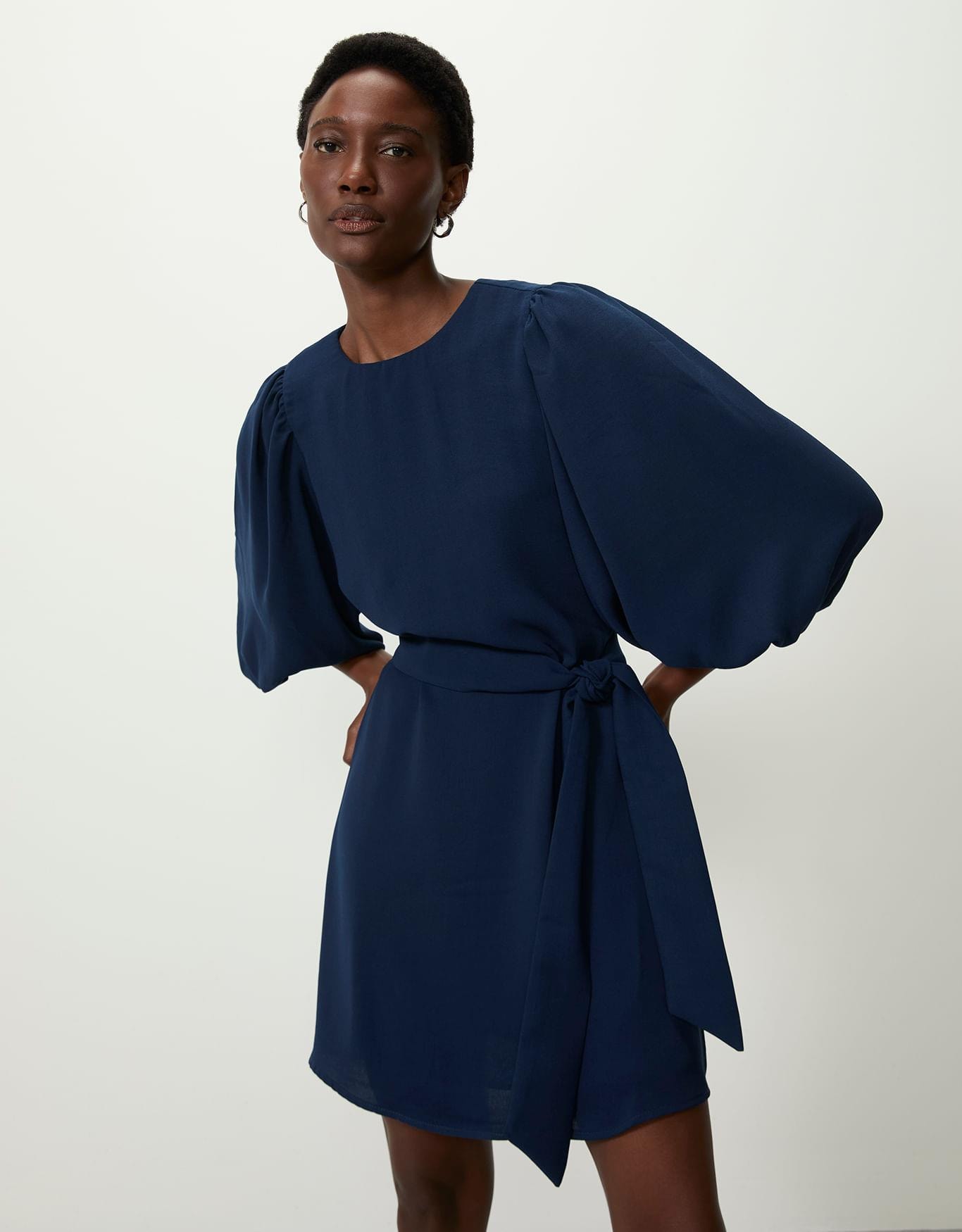 image_d2605286-e867-41cf-949e-c77e880b0684