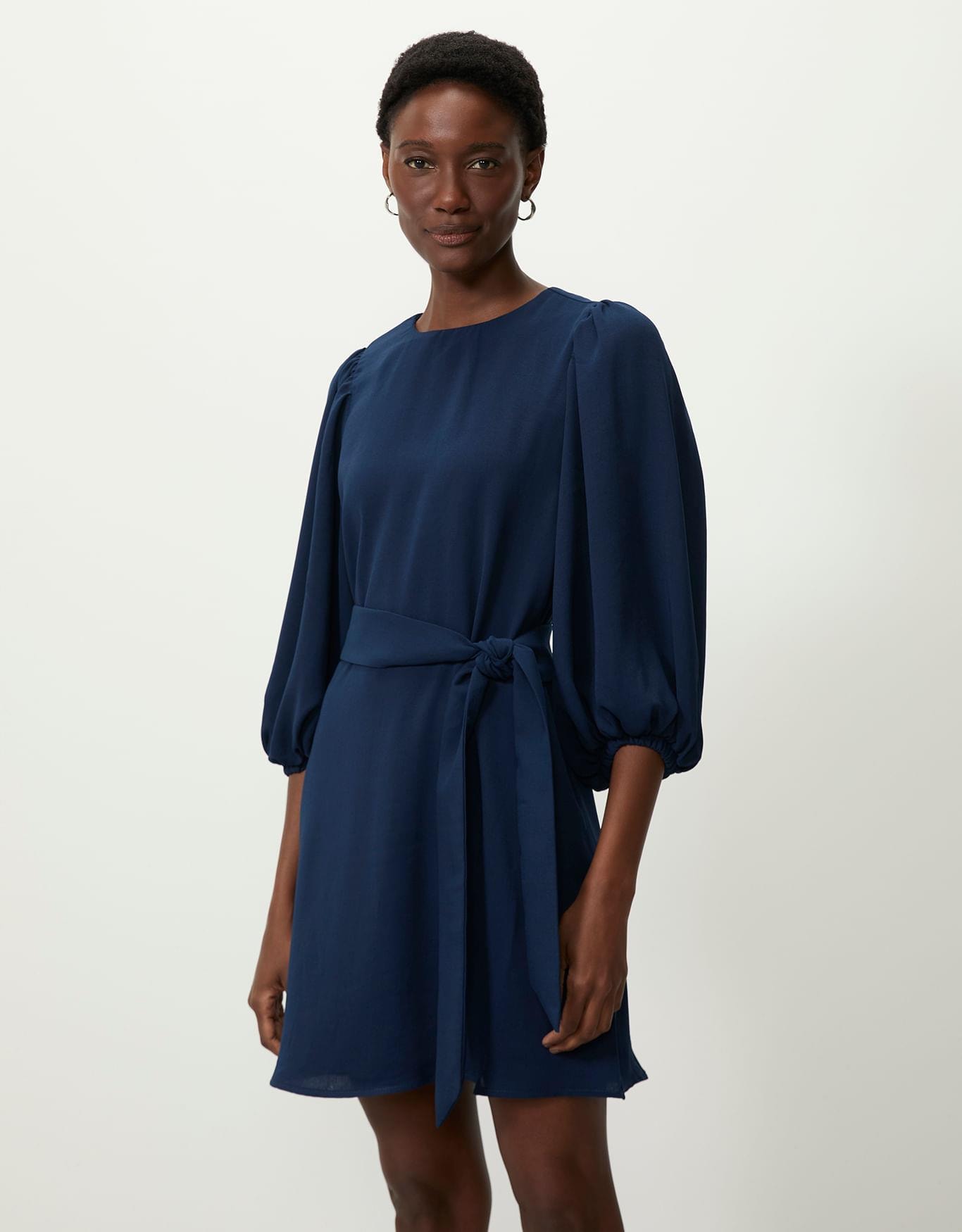 image_4ef7ad83-1834-4a4a-ac67-2b4781a99b9b