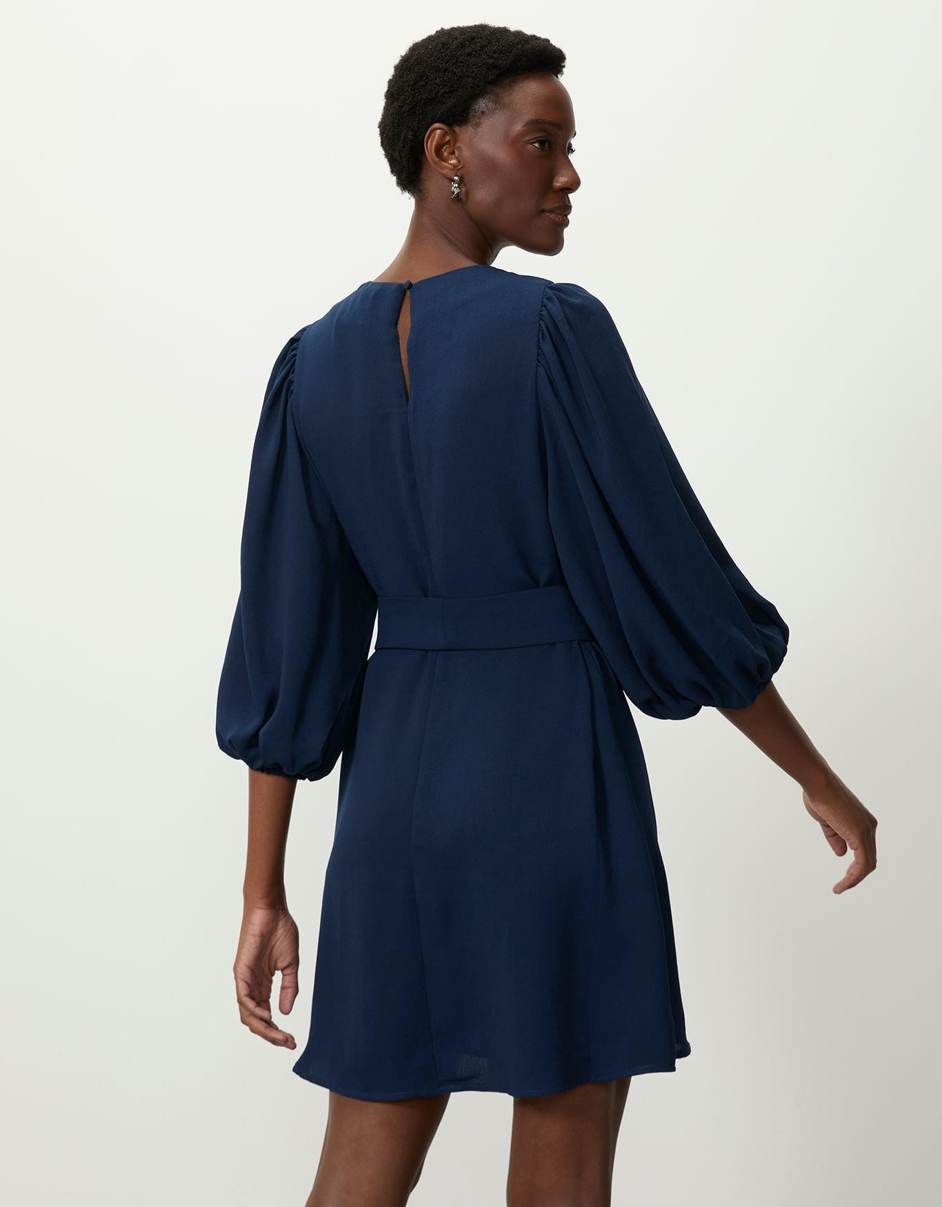 image_bb8e13d6-71ca-4792-b5da-55afedaada69