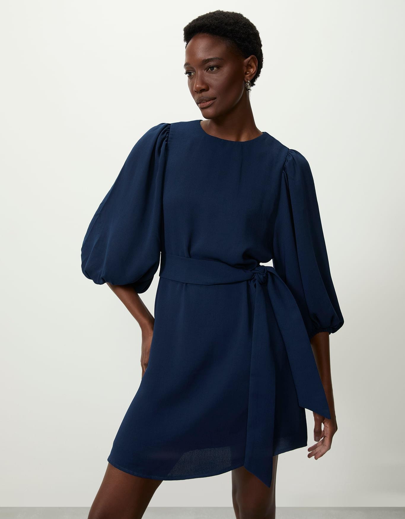 image_dfae74b1-818e-438b-9a47-012effe100b5