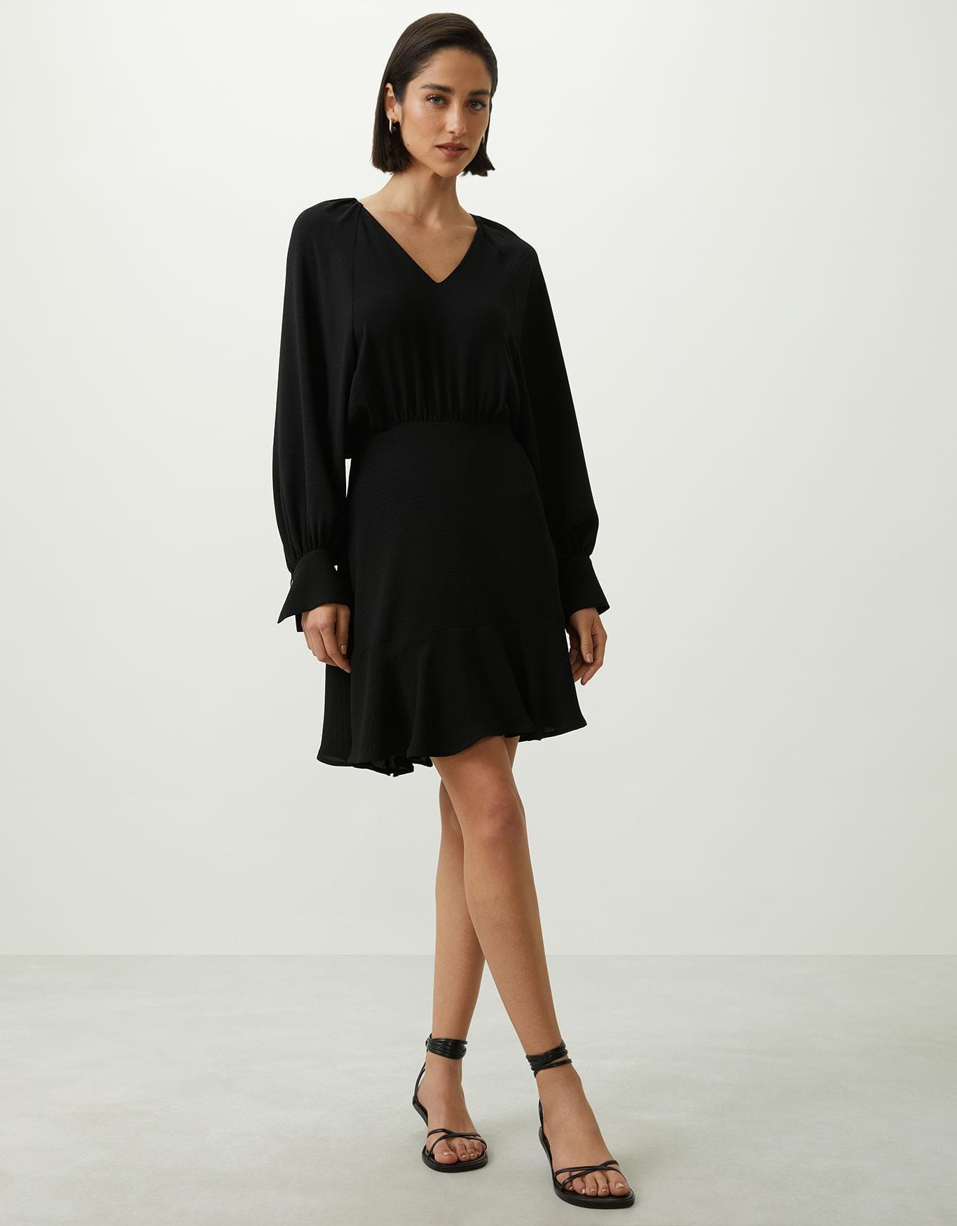 image_ed64ed9c-4ece-40f2-ab1d-1b5f21821793