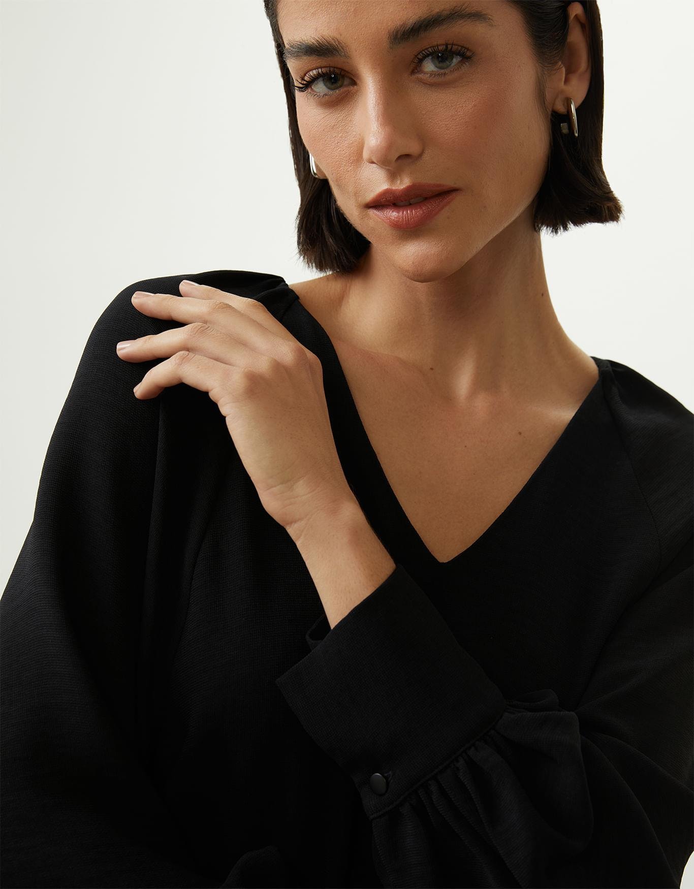 image_5519c68d-832b-4129-bb34-70fe378da36a