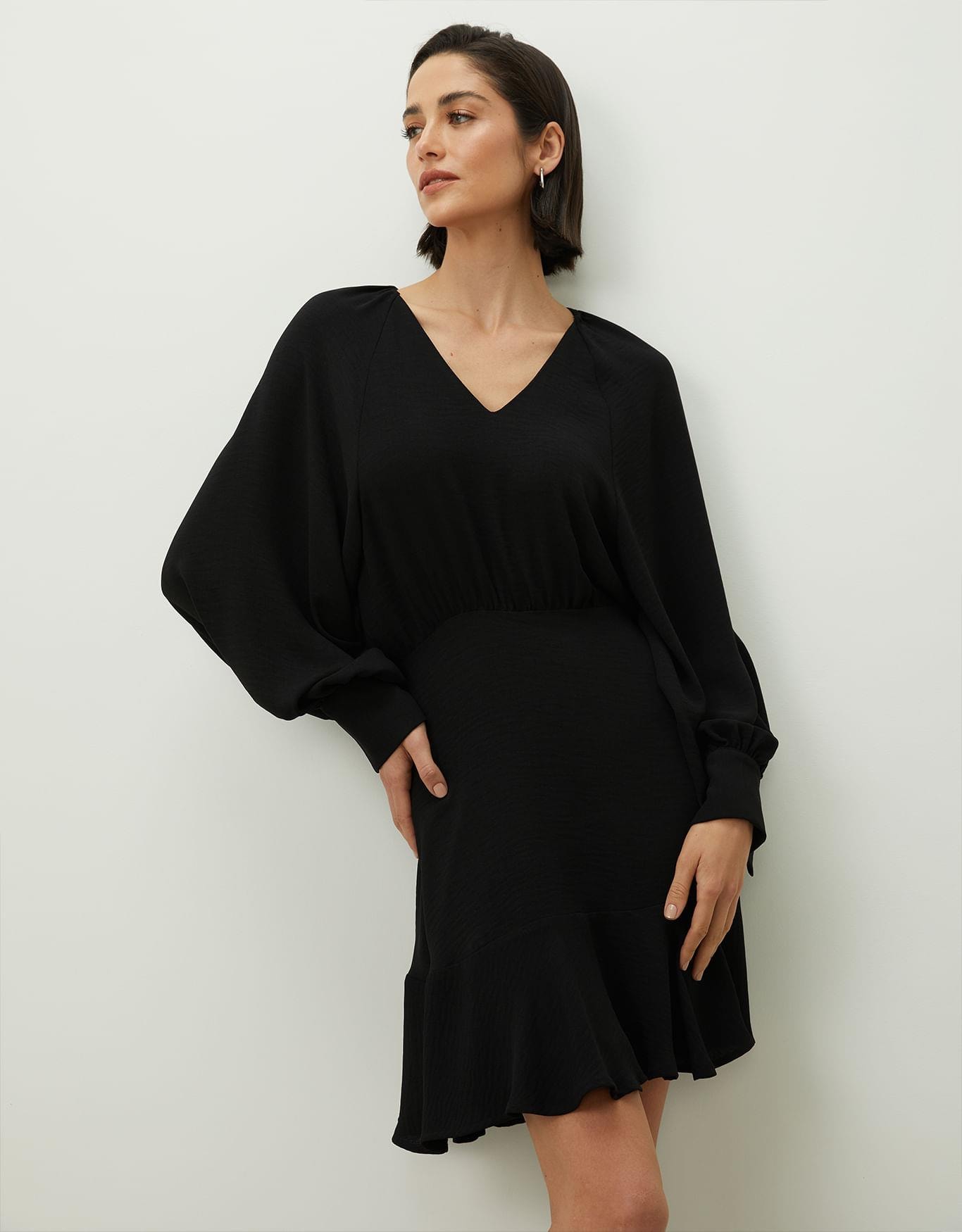 image_68945a66-27ac-40aa-aee5-ea24454f6904