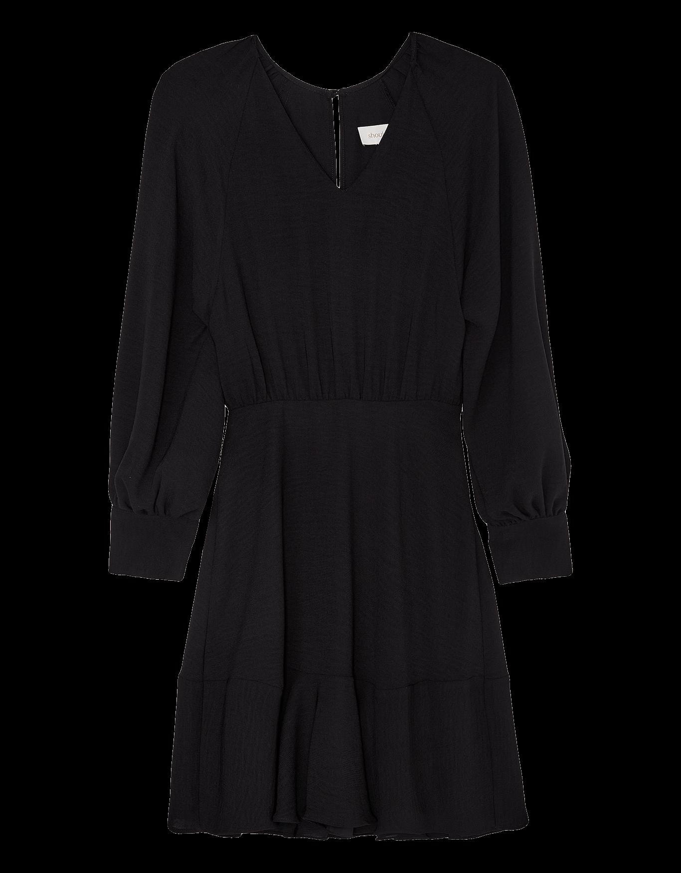 image_91d2073c-d597-4275-a125-8cf0ec8672af