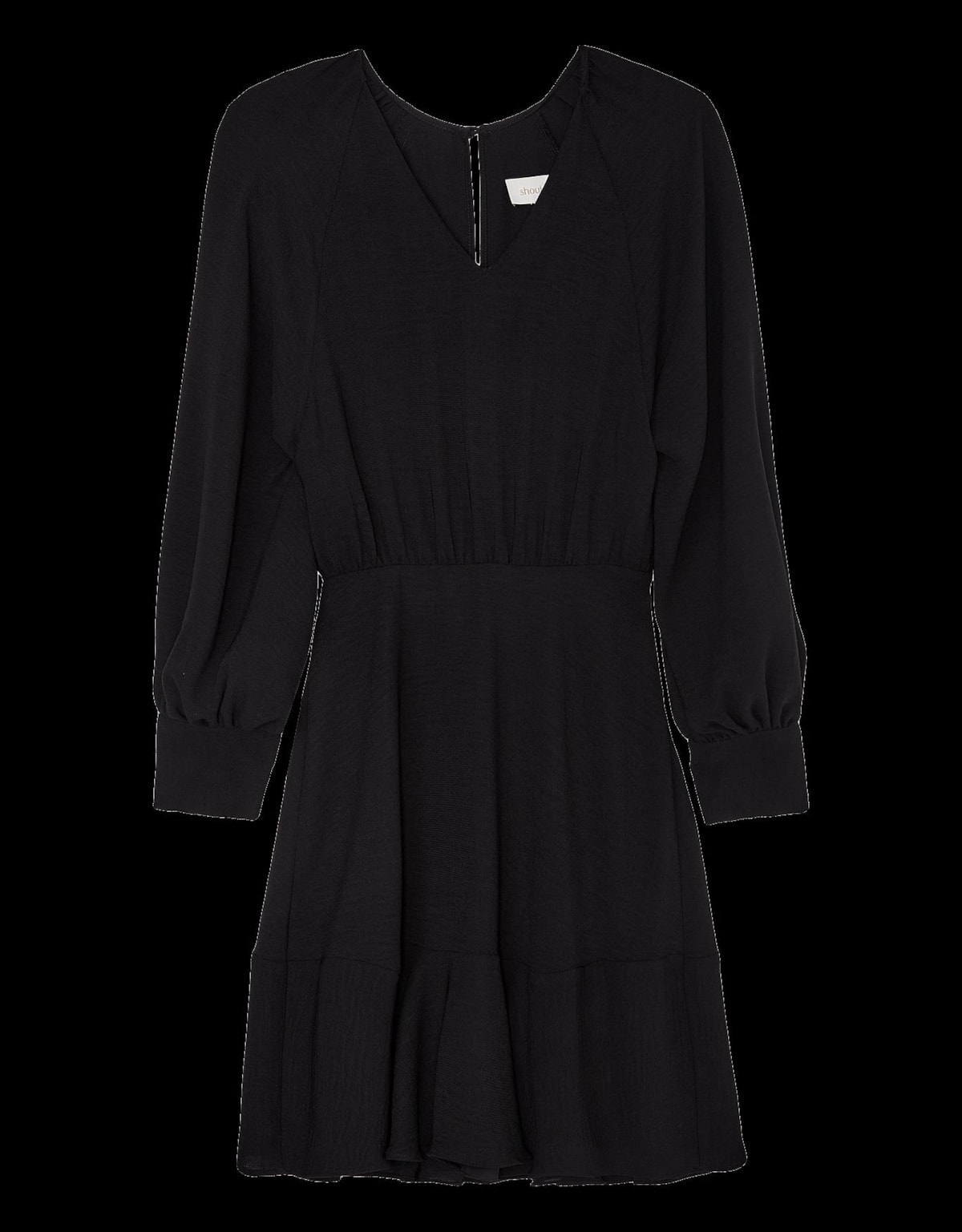 image_cb63ce5c-651a-4ed5-b98c-489bda45bb7c