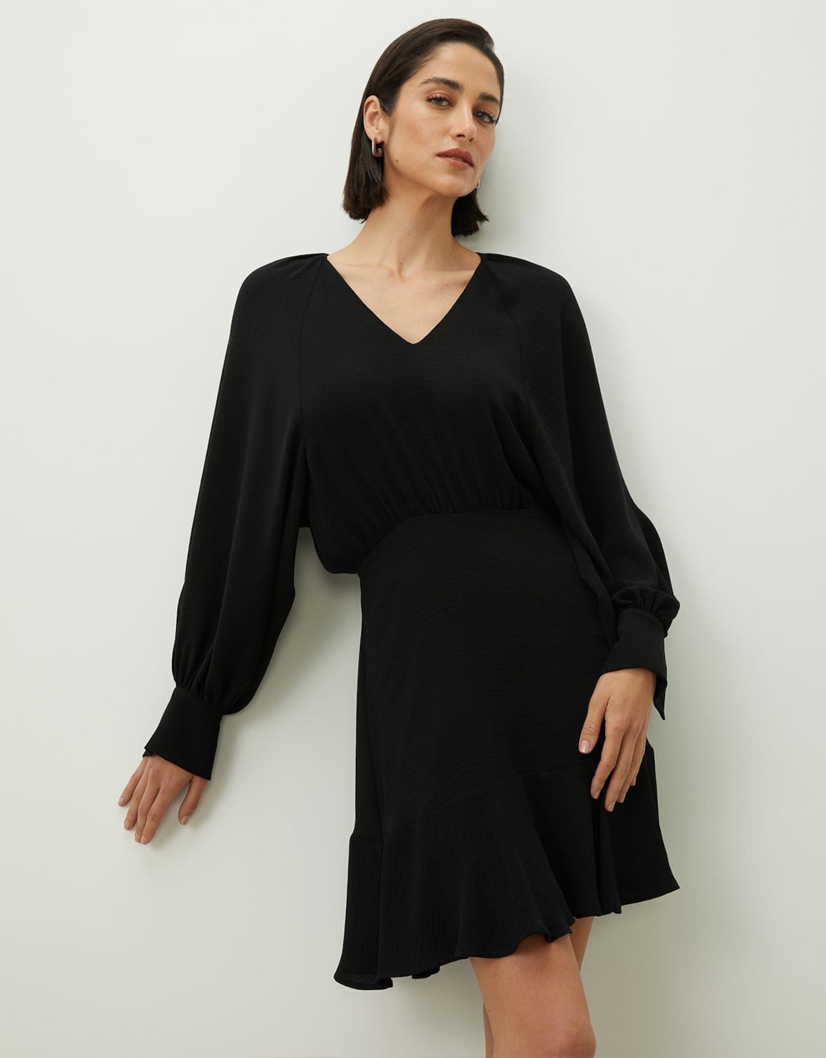 image_9e352cf4-fedf-4ec6-8433-cad4b64155a2