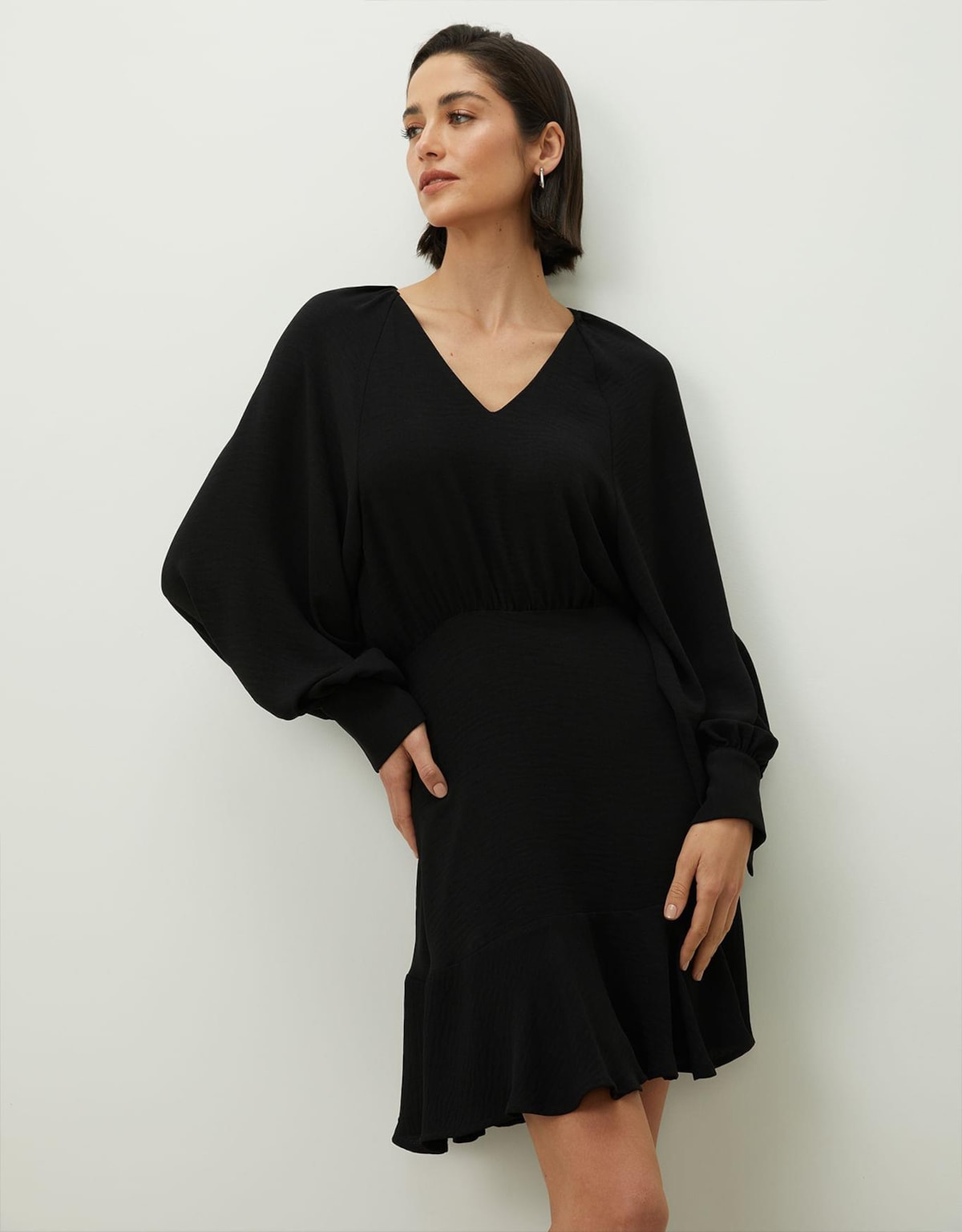 image_0509e07a-e9ee-488a-ae58-395554584bf8