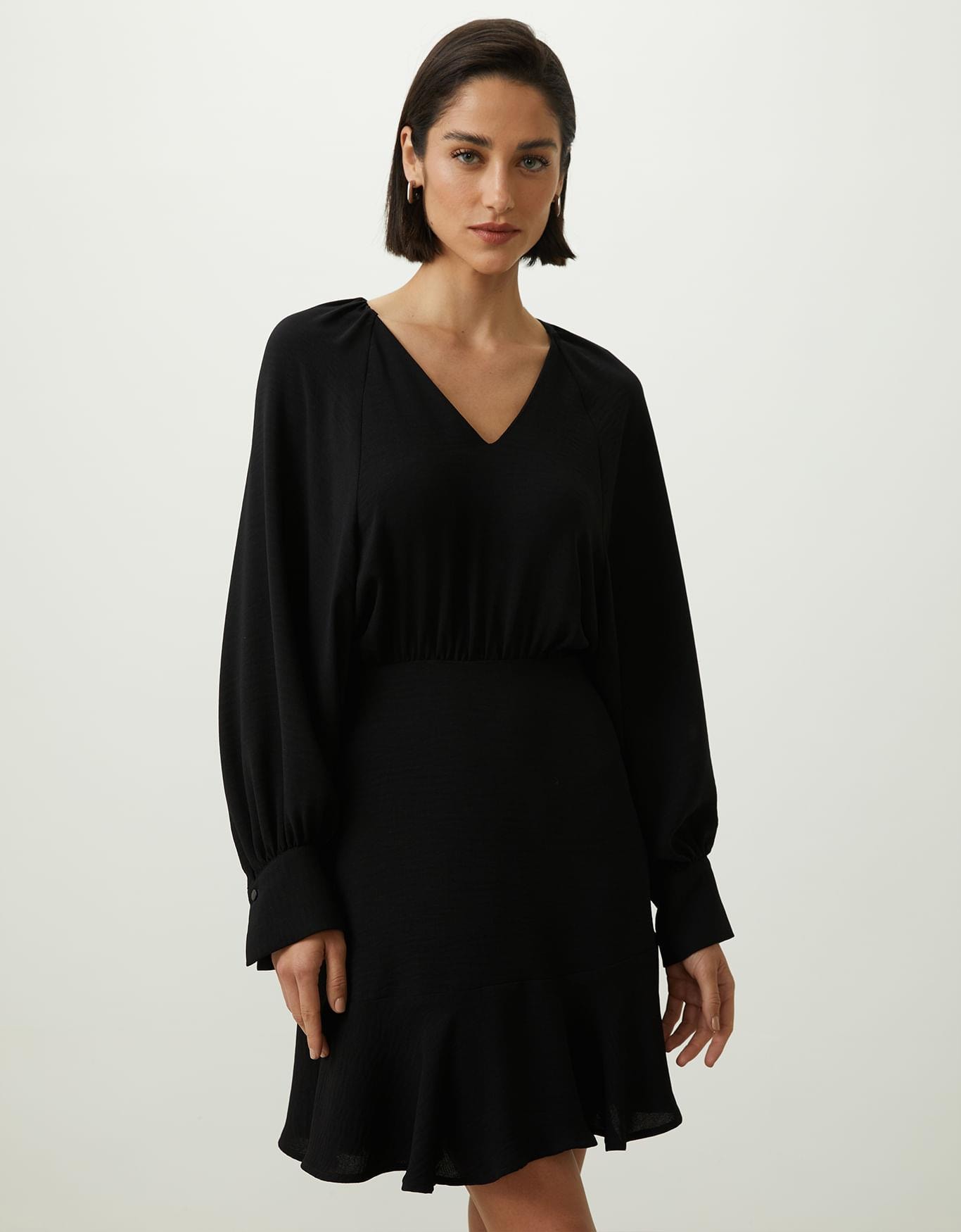 image_b140f91a-a86b-4fa0-a0bc-b94a9263fae1