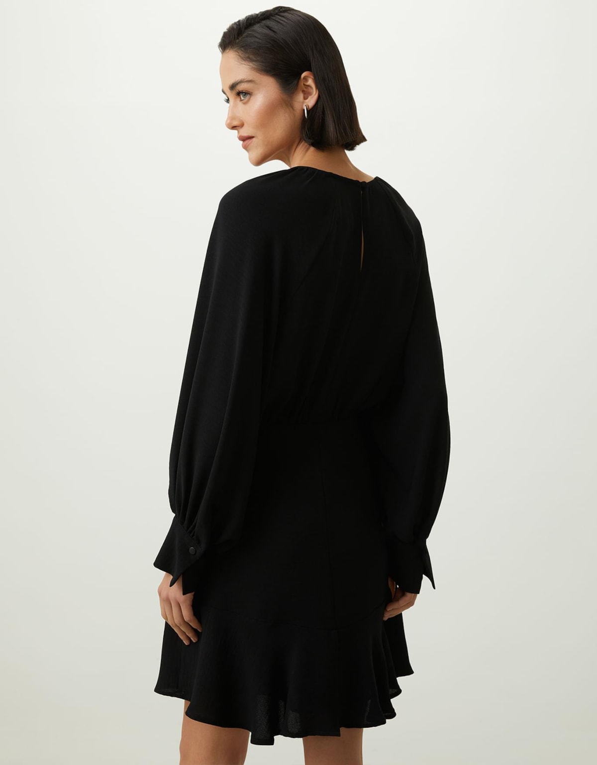 image_de48c584-c8f7-40a1-bc1b-db7ced630d89