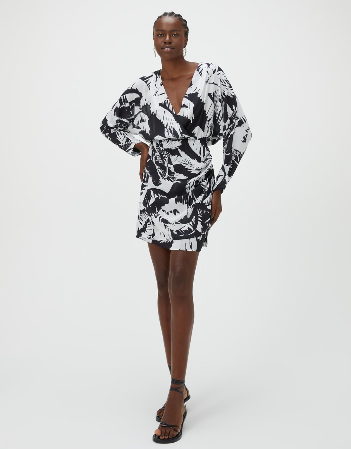 image_b4900a5a-8750-4e6d-82cf-b3e81912bb65