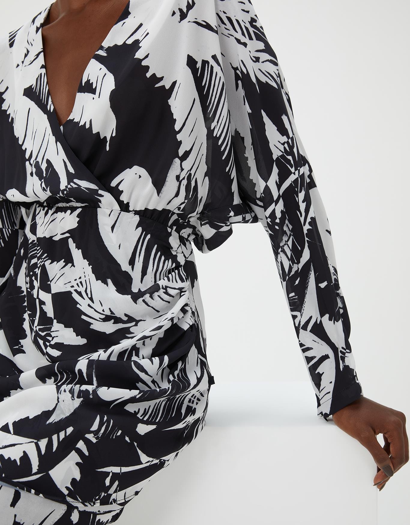 image_edc84cb9-8fc4-441d-b60e-6fd613f1b8b9