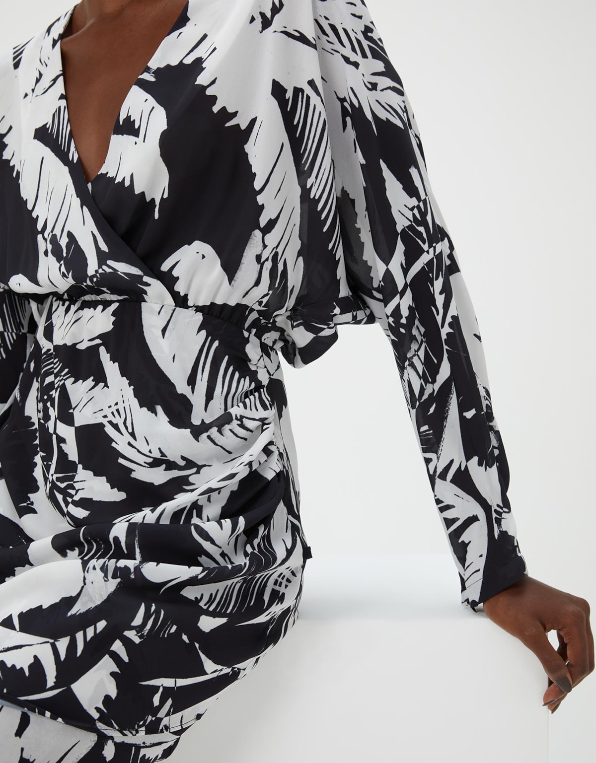 image_a7f70c28-af5d-4598-a559-afe3f5362545