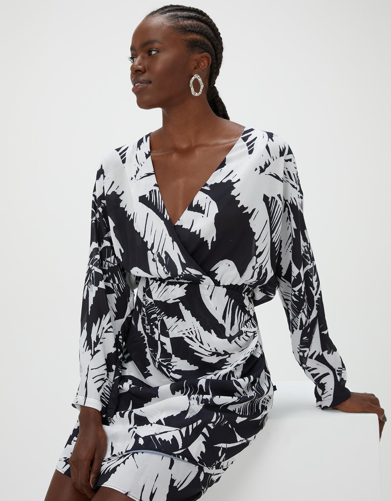 image_716a7775-549a-4485-abb3-0e0cafdd463f