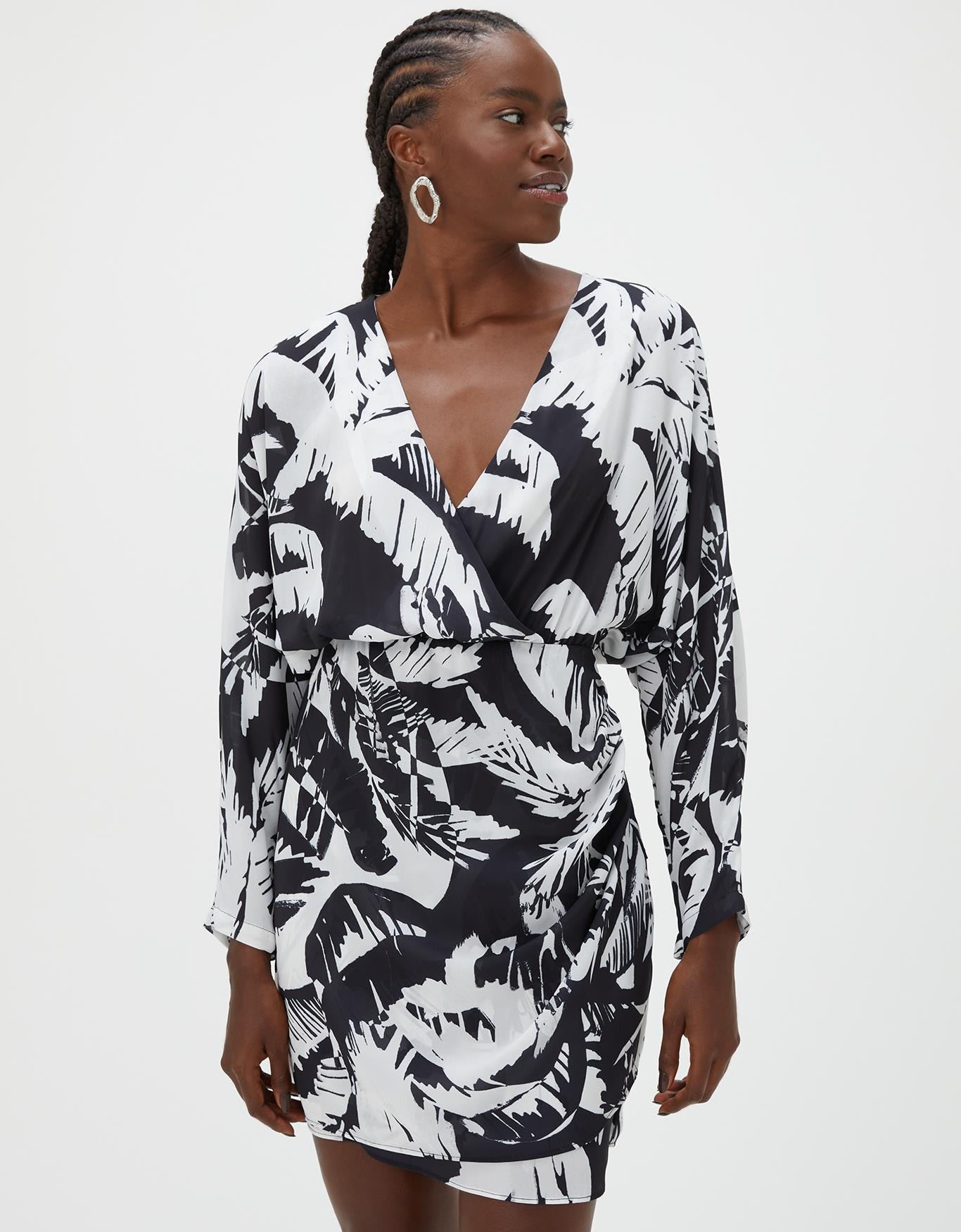 image_2c8ee54a-7dc8-43f5-ad44-a1320fd49871