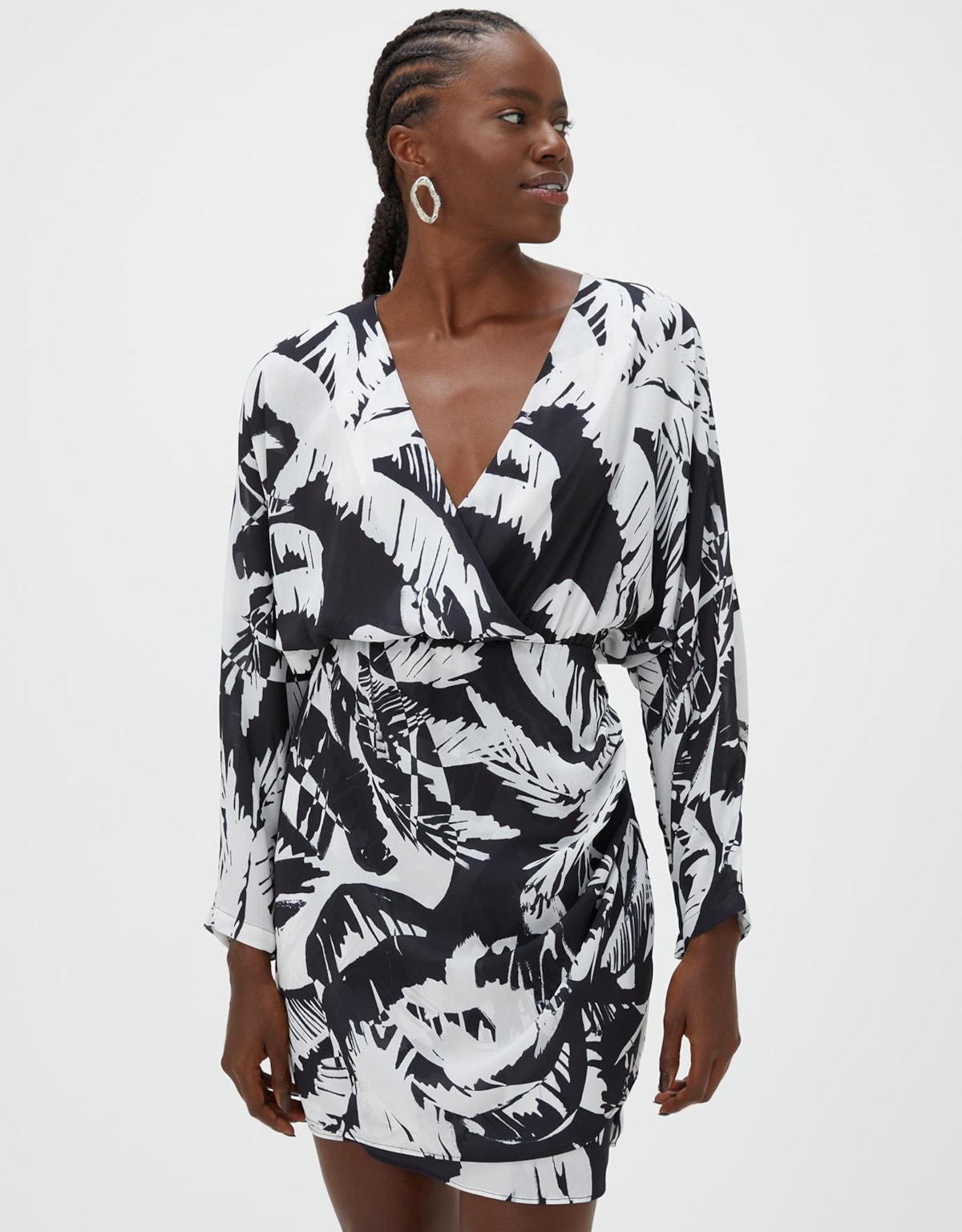 image_a80376ee-a9cf-4cb1-9e1c-4afcdf6d756f