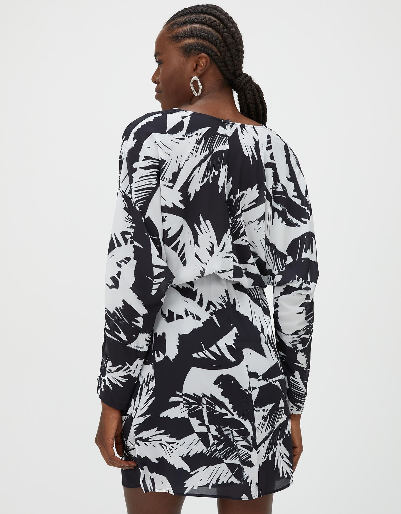 image_d1223b1b-9c05-4a22-bd24-fab26b8676e9