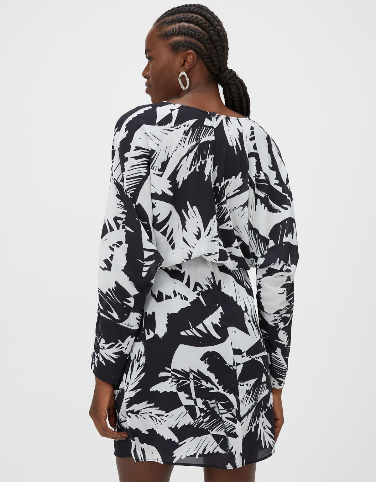 image_e0fa1dc0-e5ee-4582-bb2f-ea4cafcd7fe7