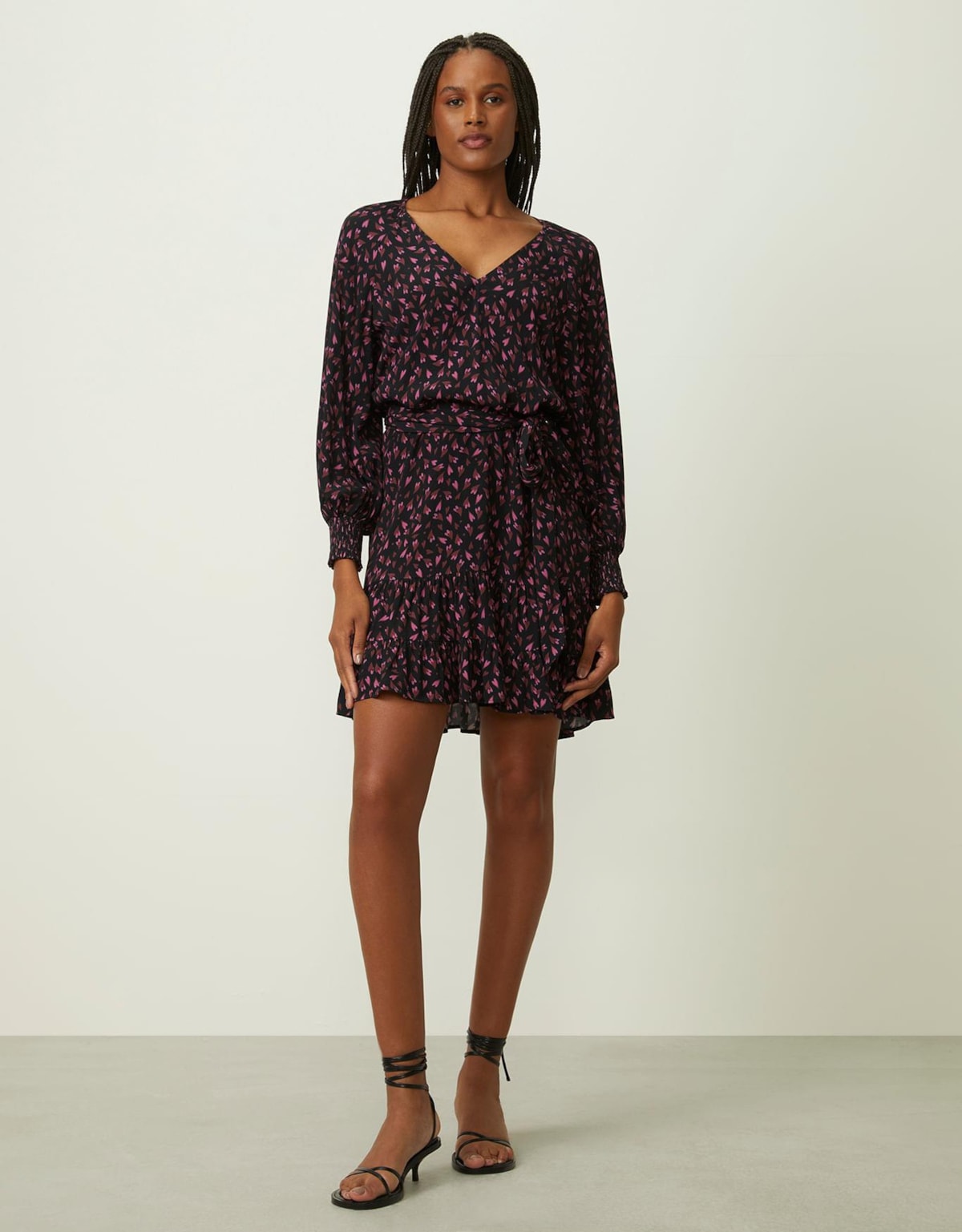 image_bf362964-eb0b-42c2-a1c0-d87ec8a44ed6