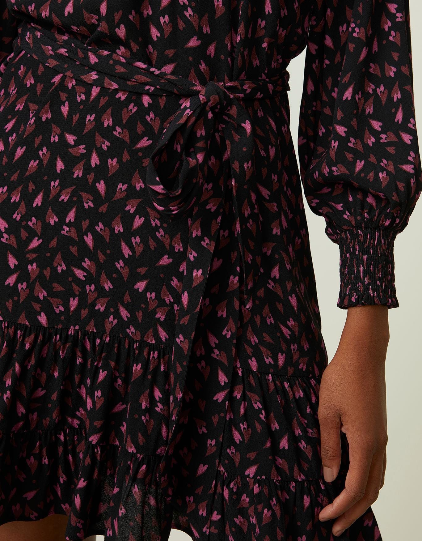 image_31c6ff49-8508-4fd0-aef7-b5d38087488c