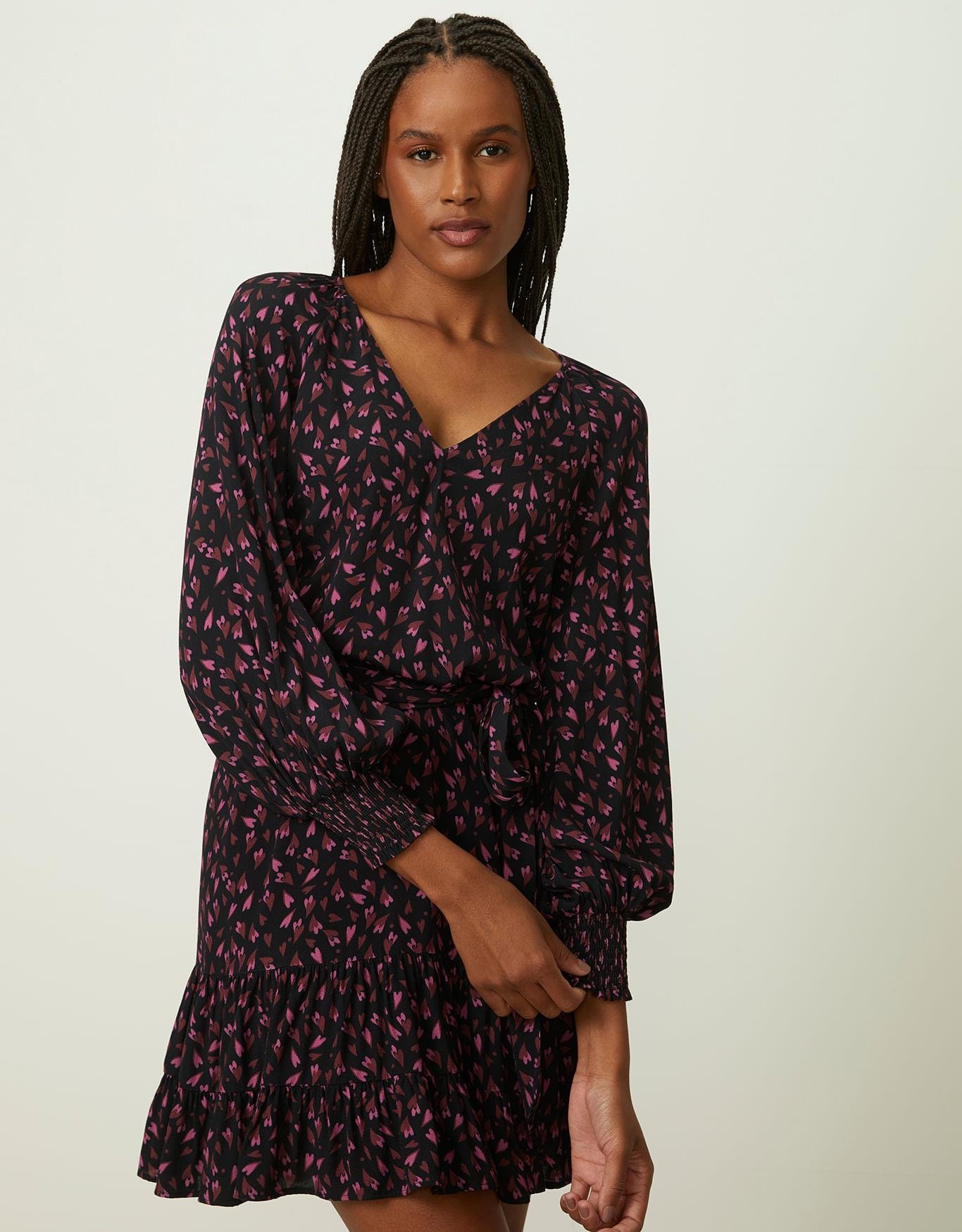 image_29441936-7eb3-474c-8168-8e425915d4c0