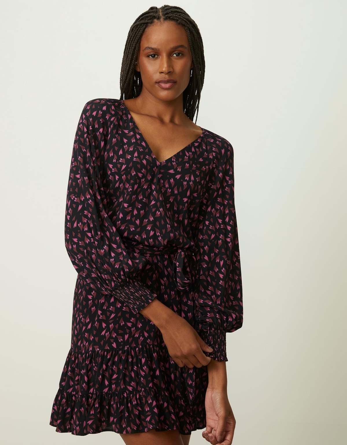 image_3b4b0b39-3e0e-46fd-847d-bc753b6b00e8