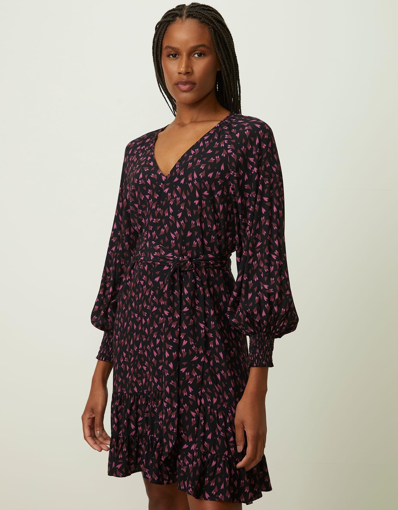 image_e49181d9-f80a-4e7f-a85c-2cac707db1b4