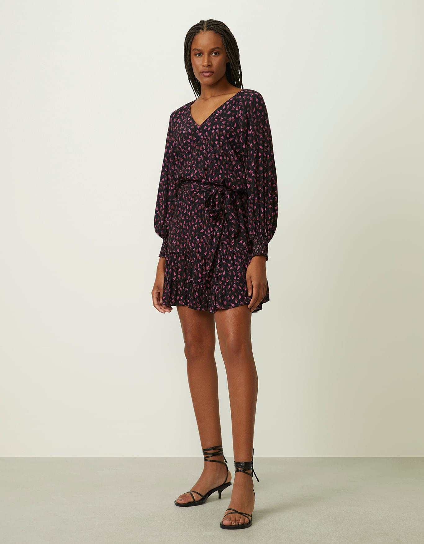 image_a1240497-eaec-4676-a7b1-1f704046a336