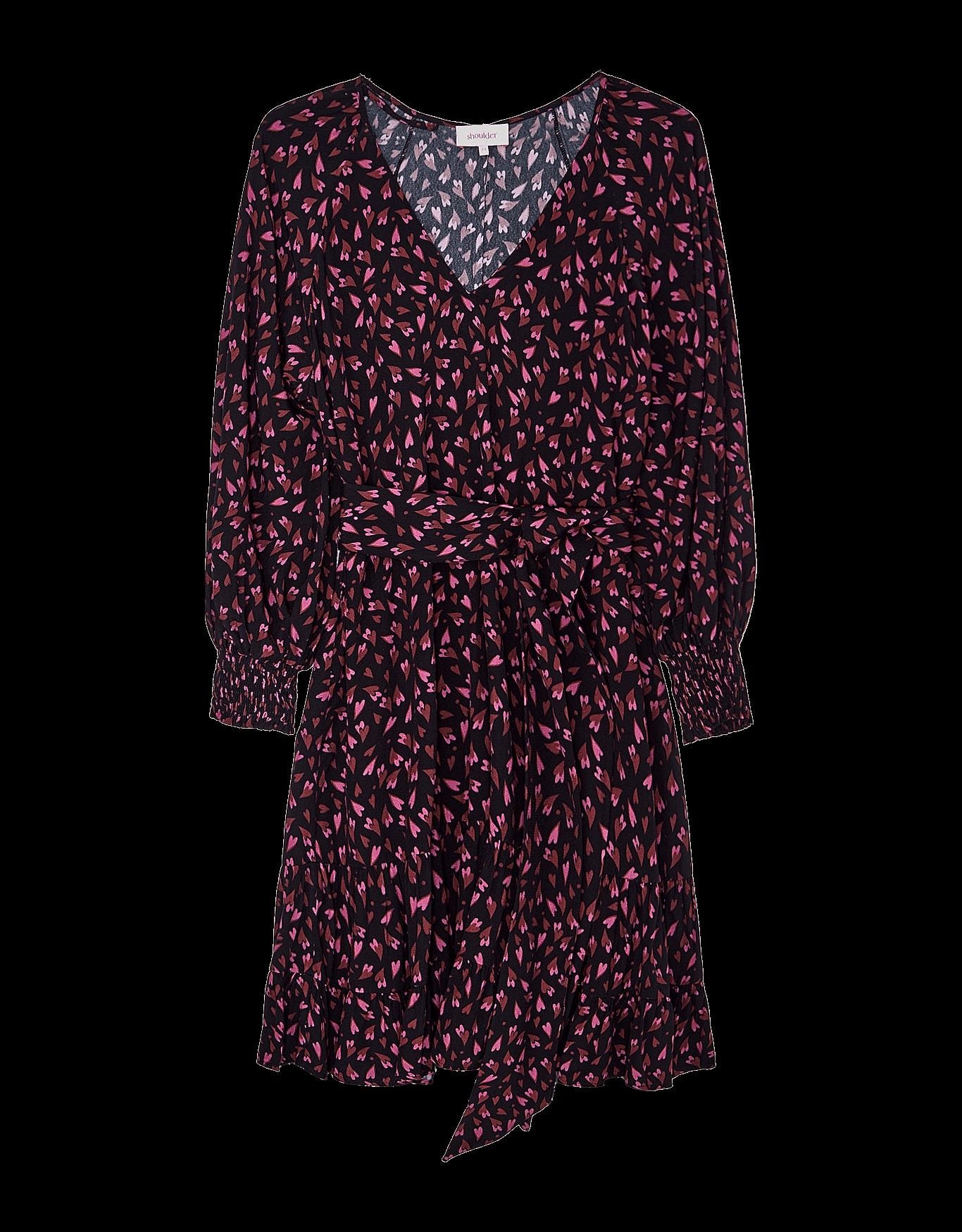 image_23f0254e-a13a-45c5-8564-c422321c4782