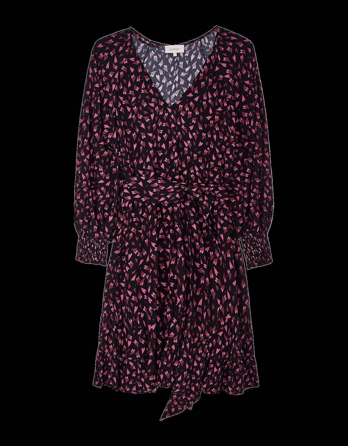 image_b0bb7c88-2e71-4c0e-85fc-eff046ab16ae