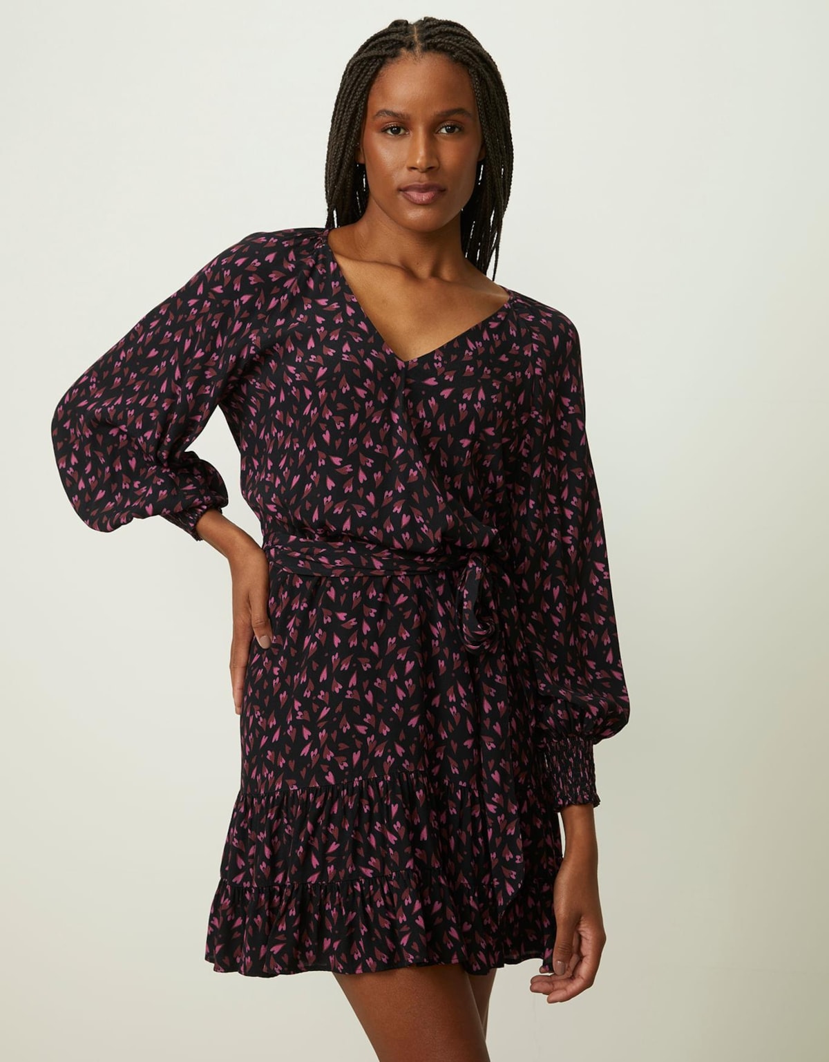 image_588c916e-237d-4f10-98b8-82c01728fa9d