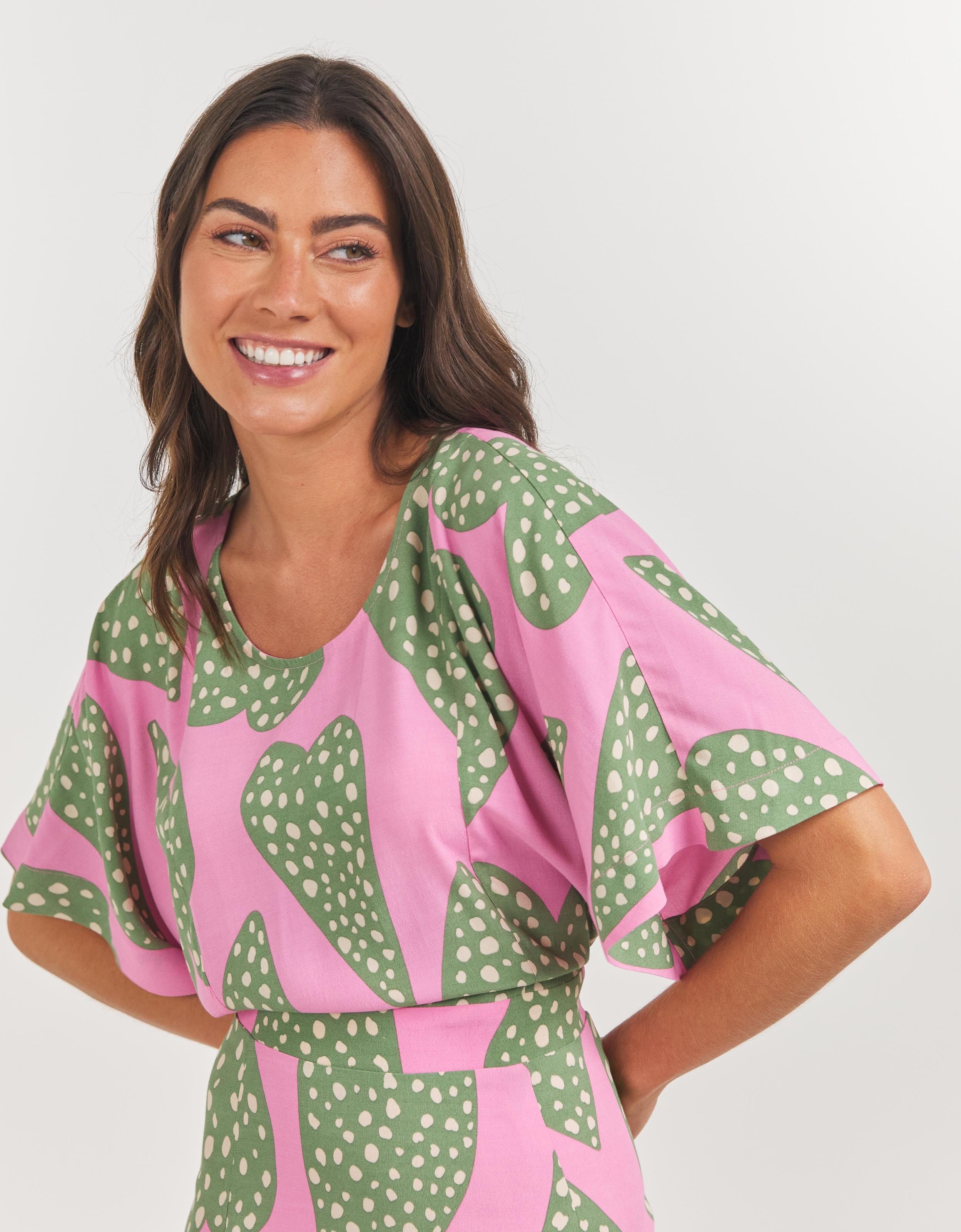 image_56dadadc-46ae-4a9b-9657-7e811207cf21