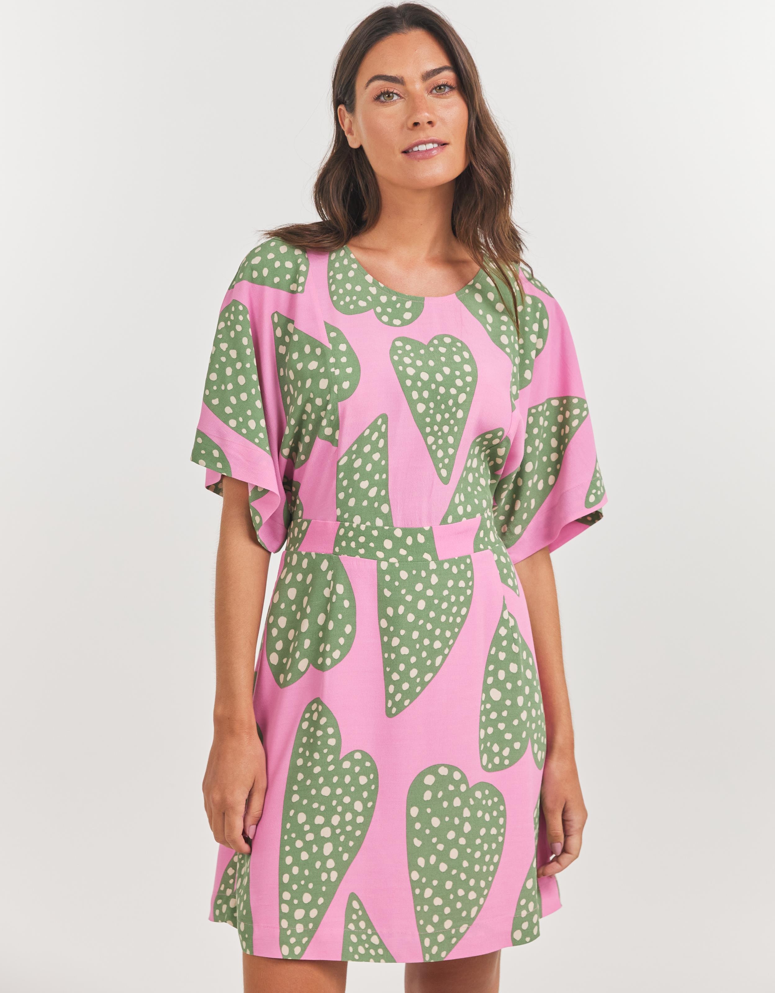 image_bb631fef-a7e6-4cc4-8024-2b794b0e068c