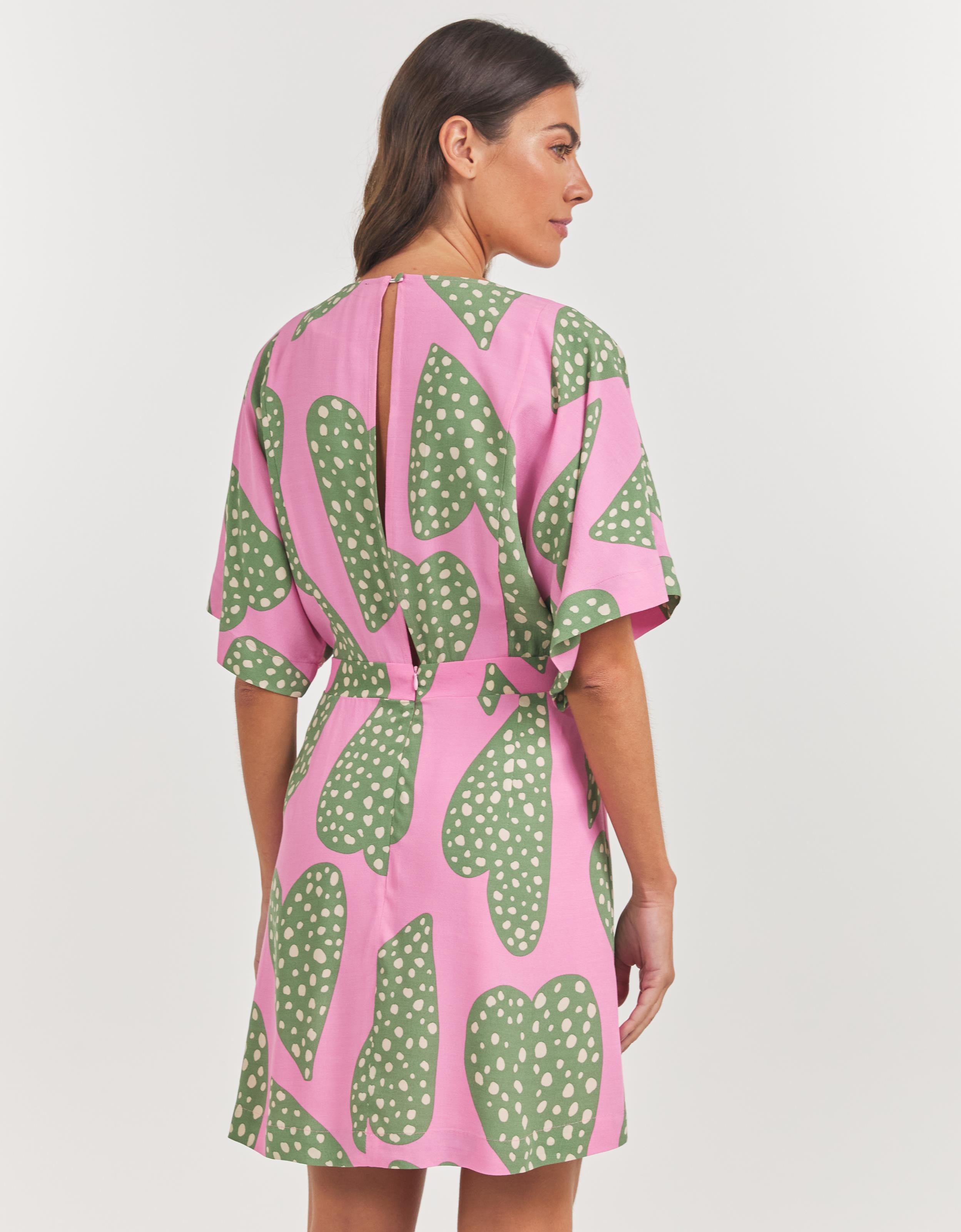 image_f1273a35-f413-48a5-bcb1-55bad80dd7c8