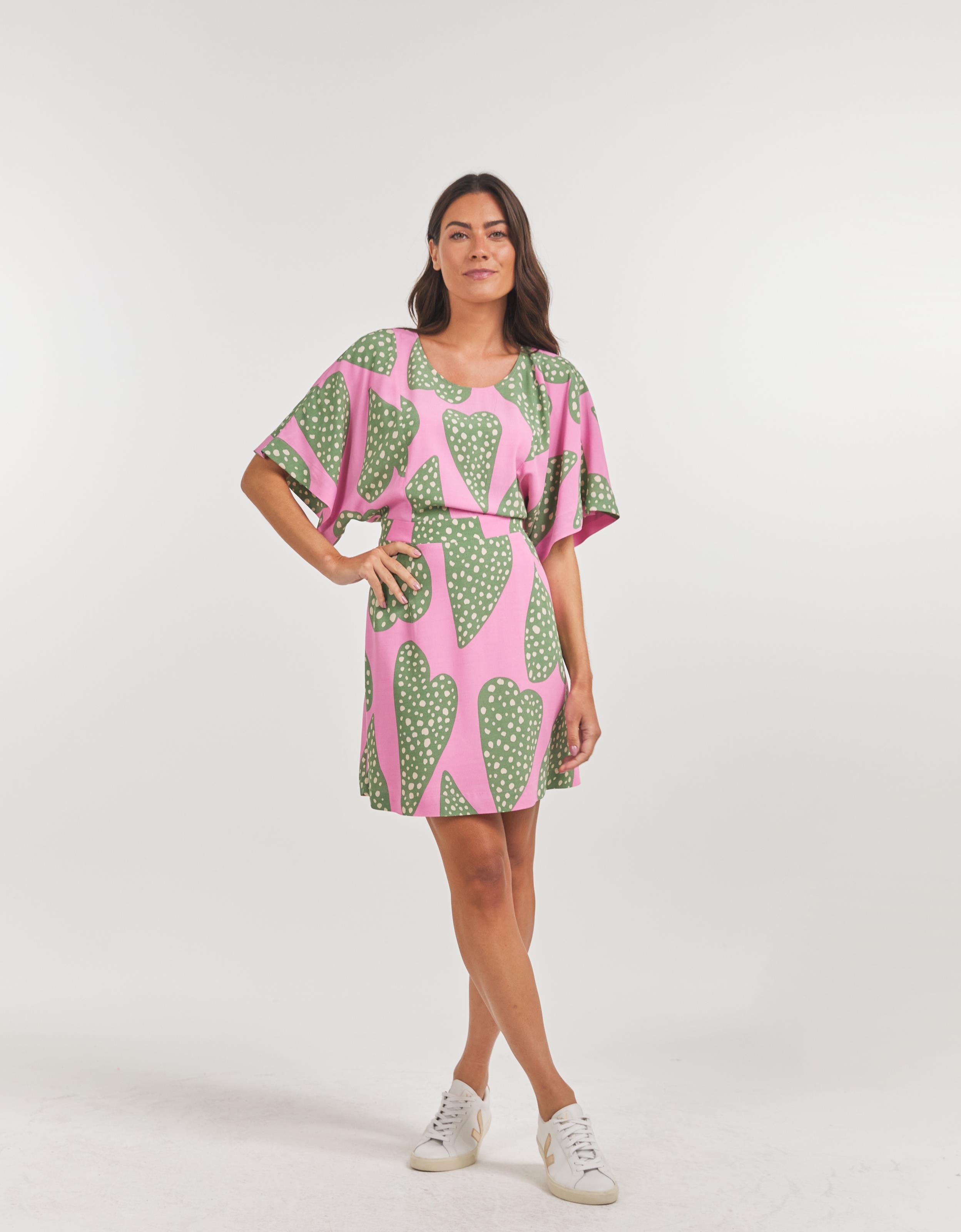 image_2bbf9037-6885-4166-92b6-2bfd06516ec8