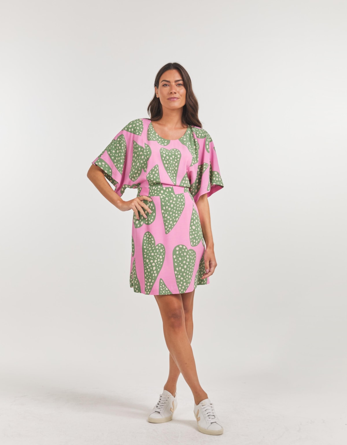 image_e697f0ac-2570-4b11-9e1d-9360bfdf071c