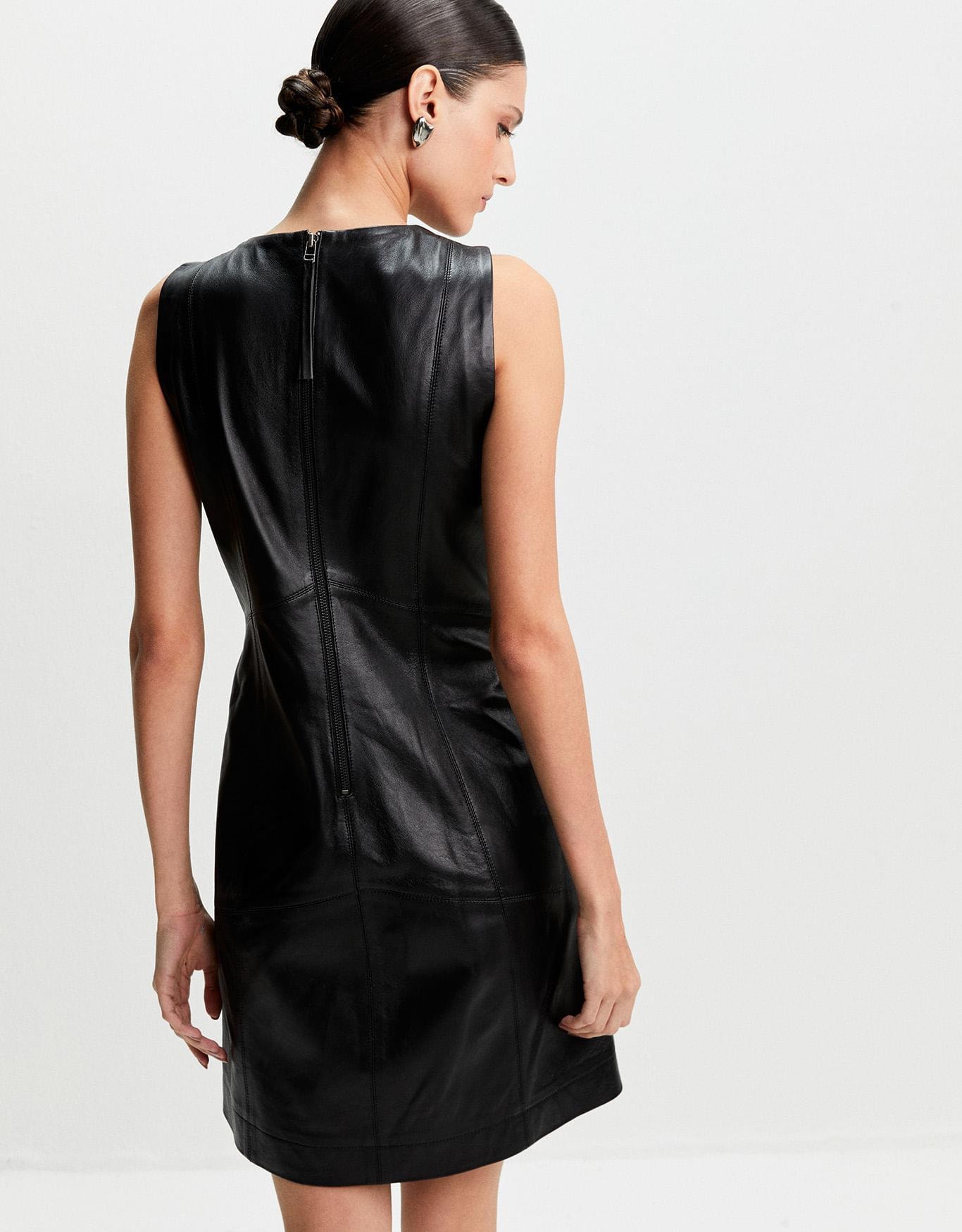 image_76491d92-12c3-4c8d-8f49-5203560daa0c