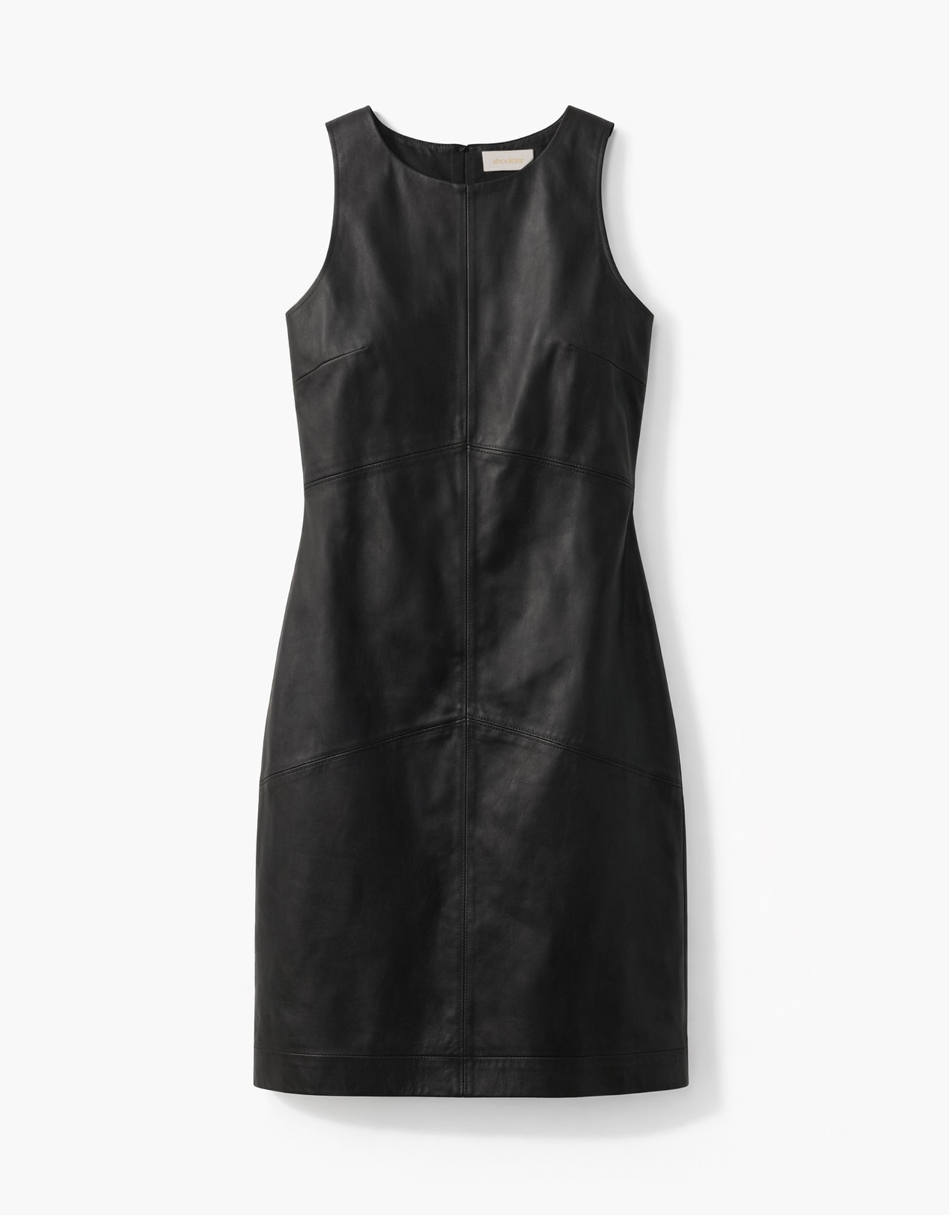 image_db4e7542-dbf8-4db8-a87d-ee4728deb6e4