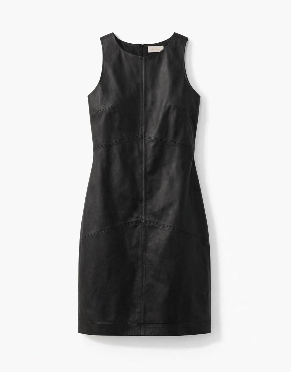 image_908d60ca-2408-4886-9501-65158a4df4a7