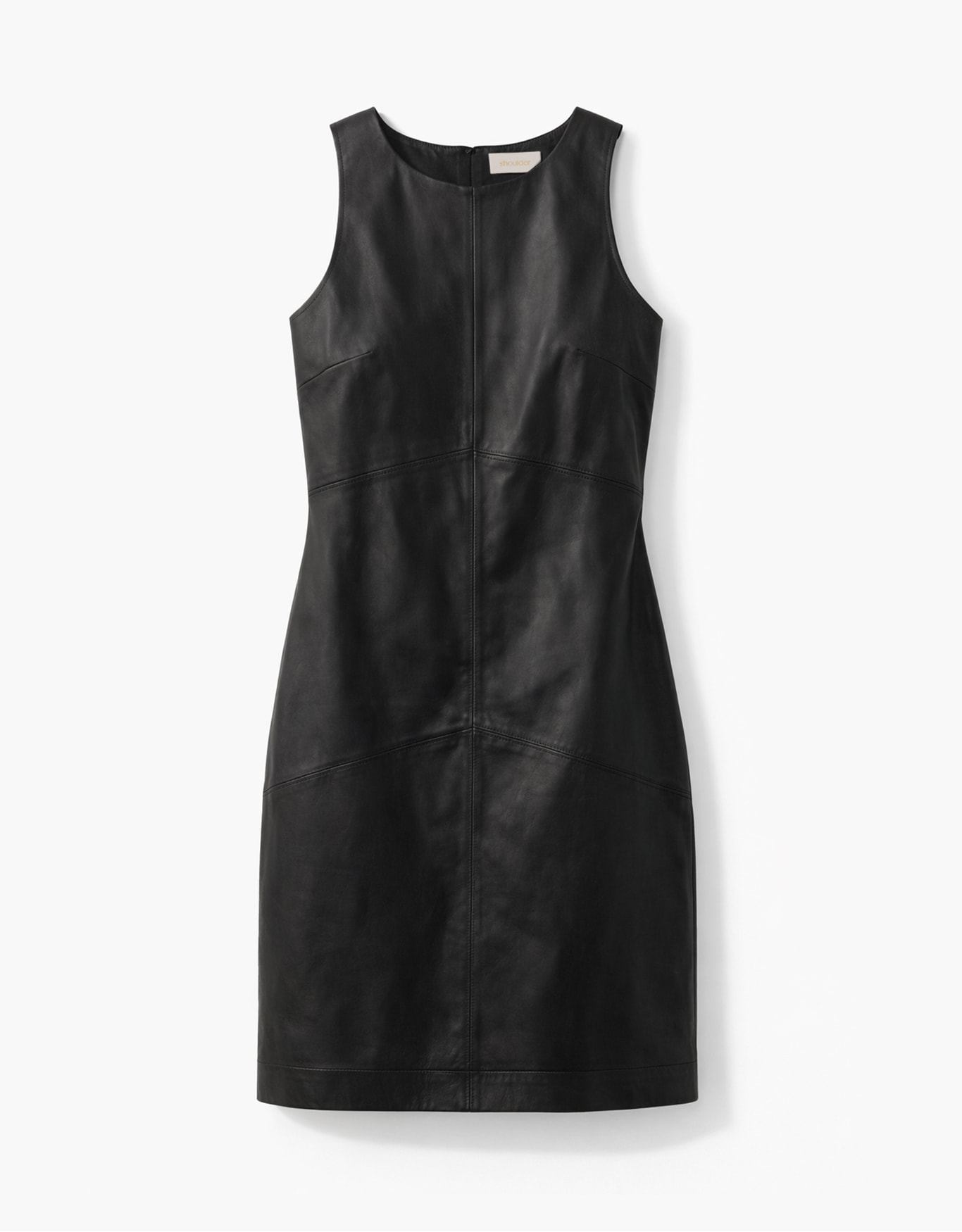 image_037da631-7d46-4959-98a2-352a76b9d317