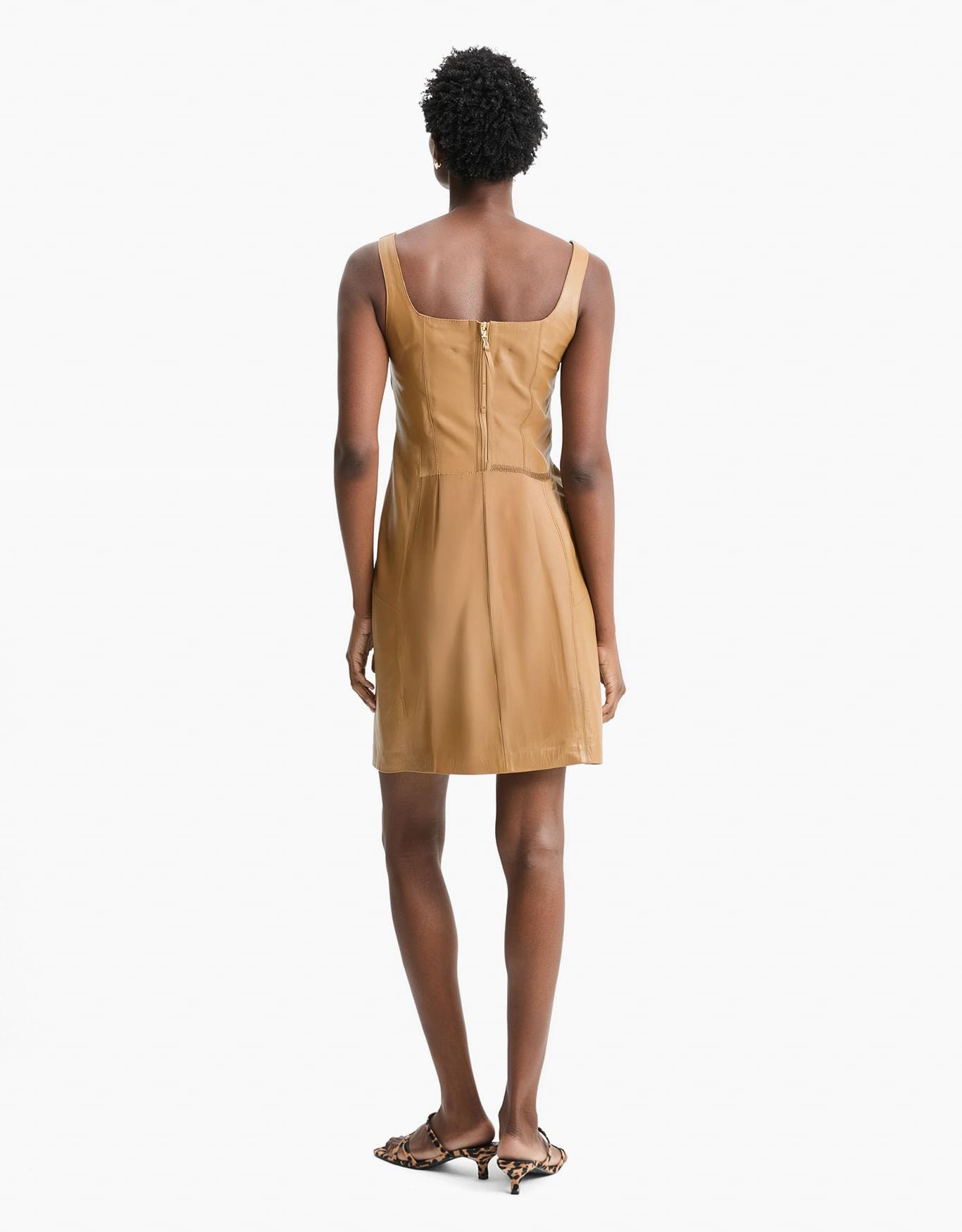 image_77b5c3a5-7eba-4ffc-813a-82dea7860230