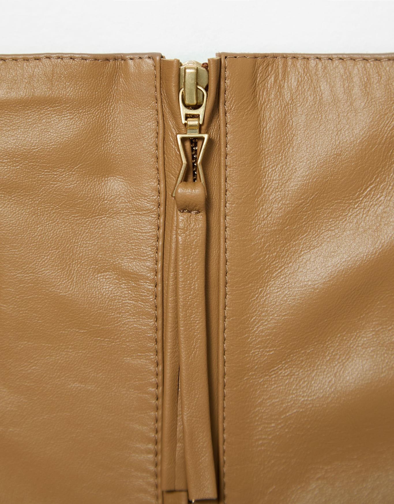 image_e18bfb42-9d5c-4567-a6f0-cd0e2ef315c1